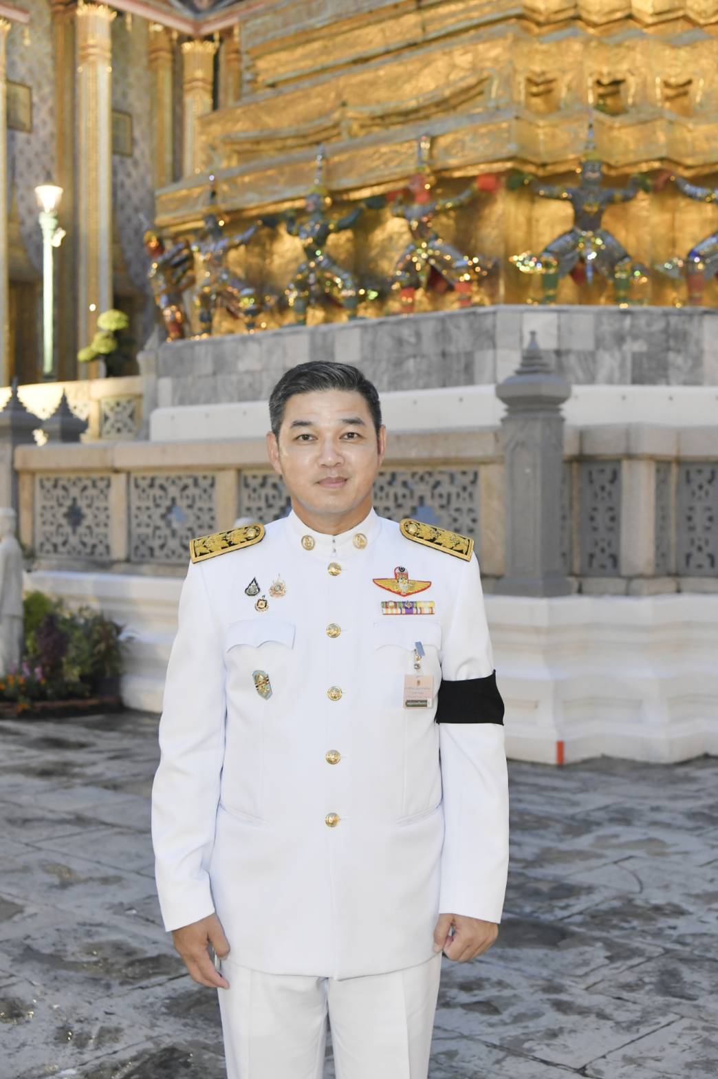 วิสาขบูชา
