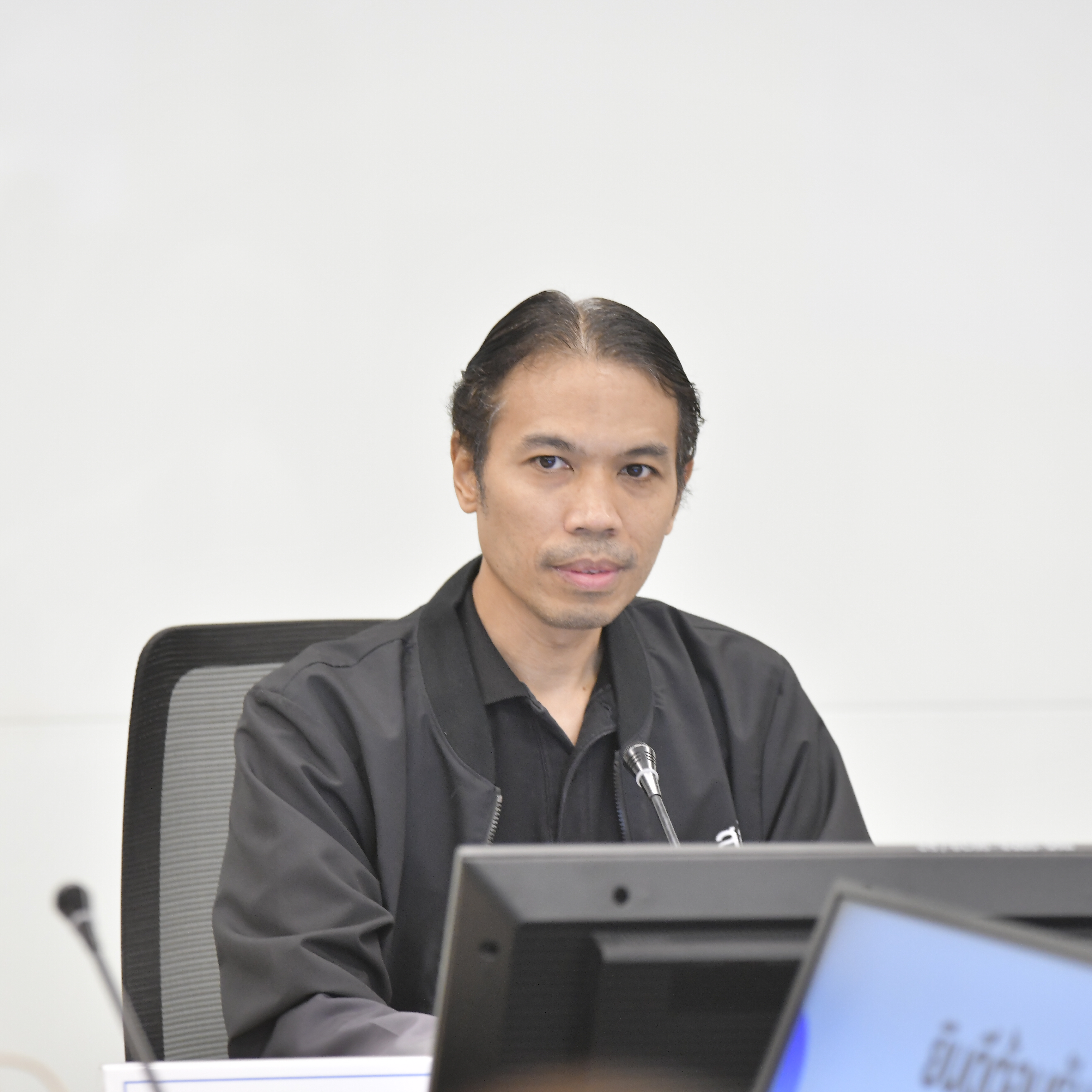 ศึกษาดูงาน