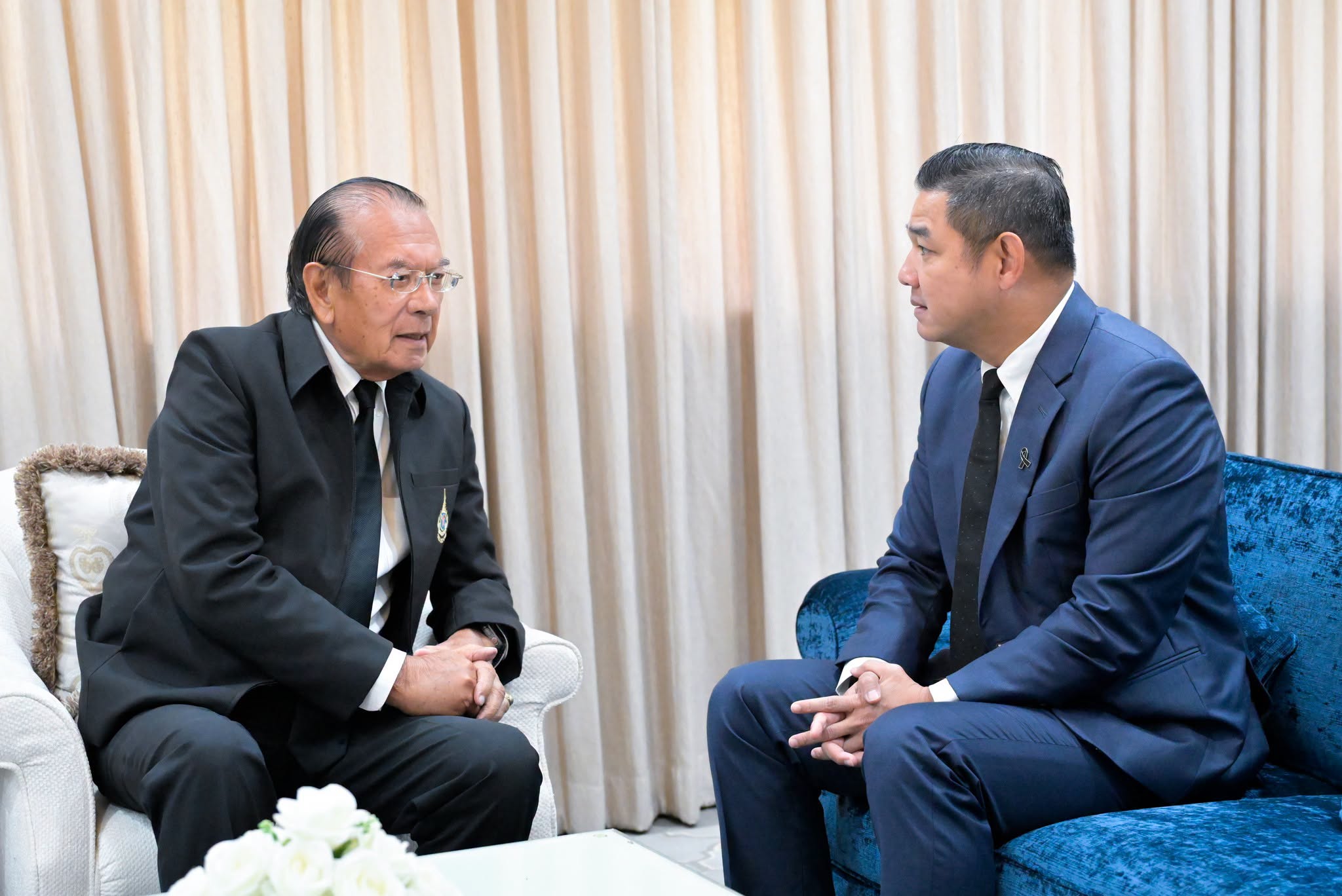 มูลนิธิจุฬาภรณ์