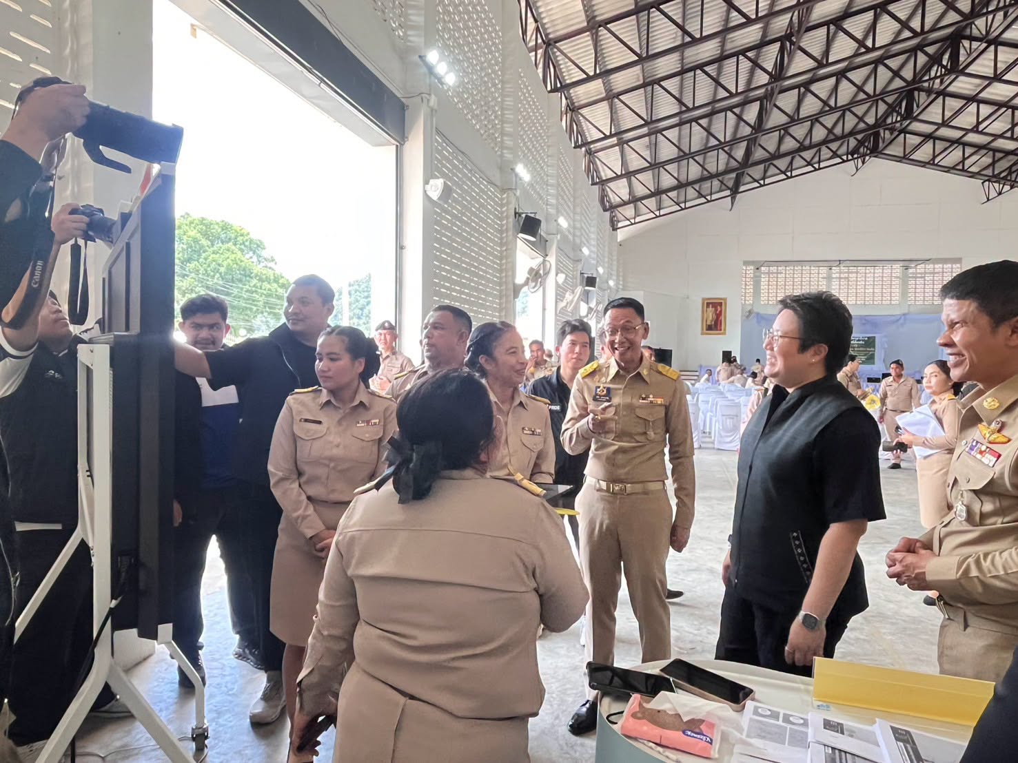 จังหวัดนราธิวาส