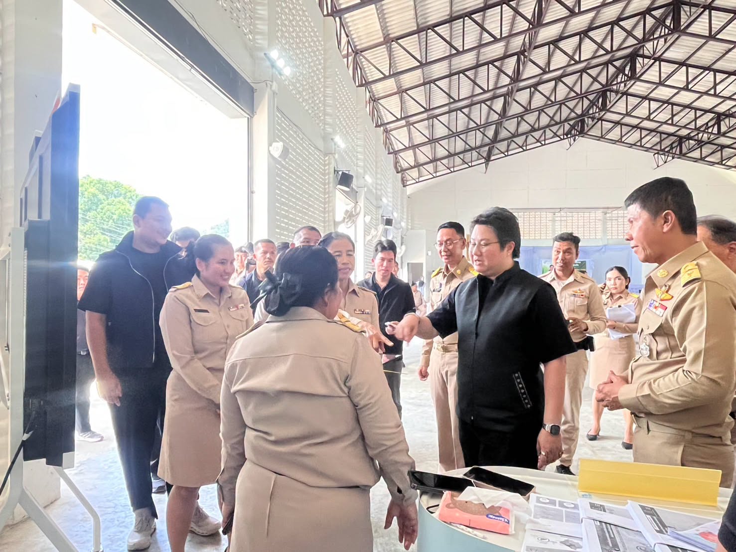 จังหวัดนราธิวาส