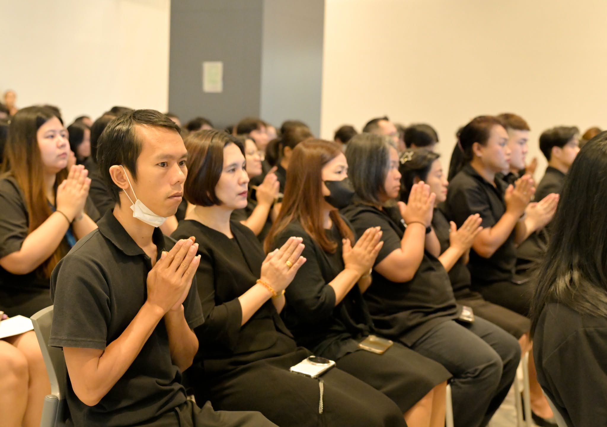 ปัณรสมวาร