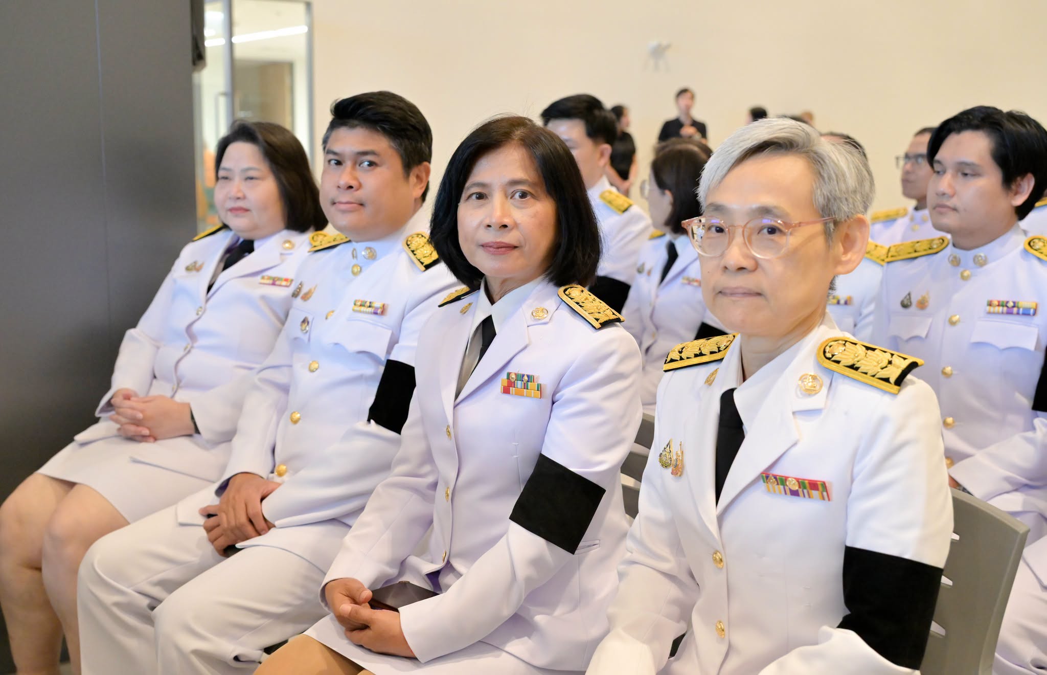 ปัณรสมวาร