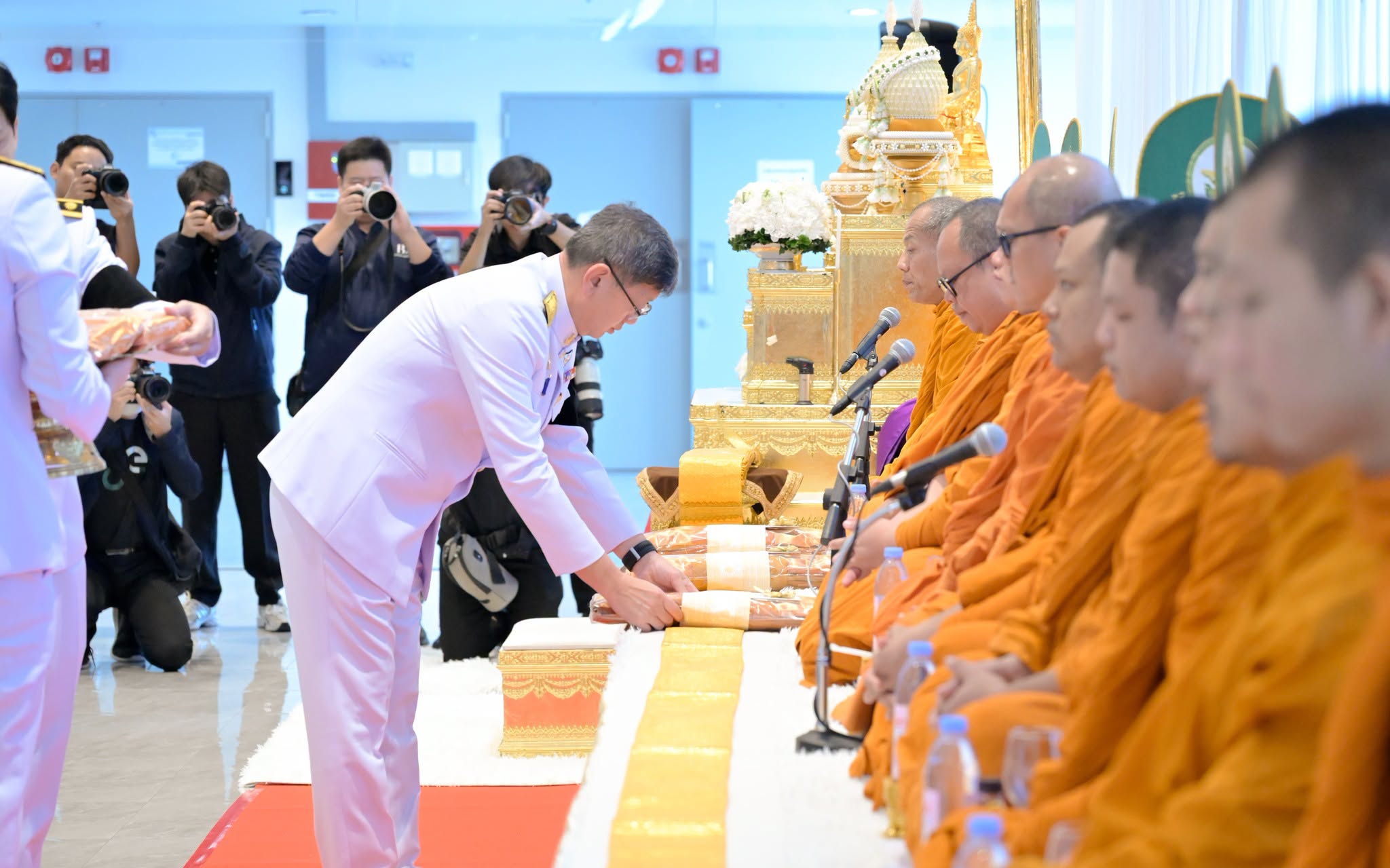 ปัณรสมวาร