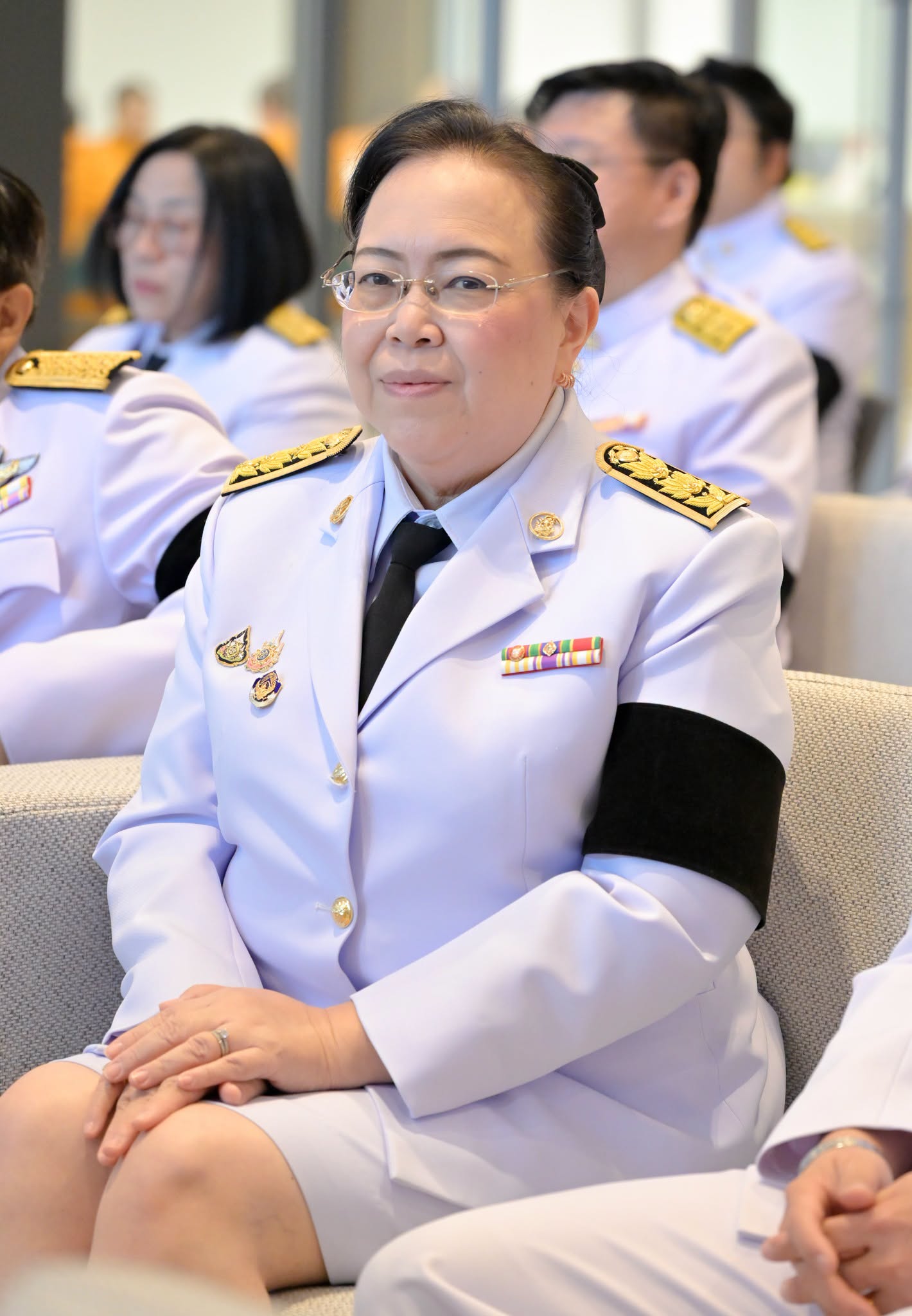 ปัณรสมวาร