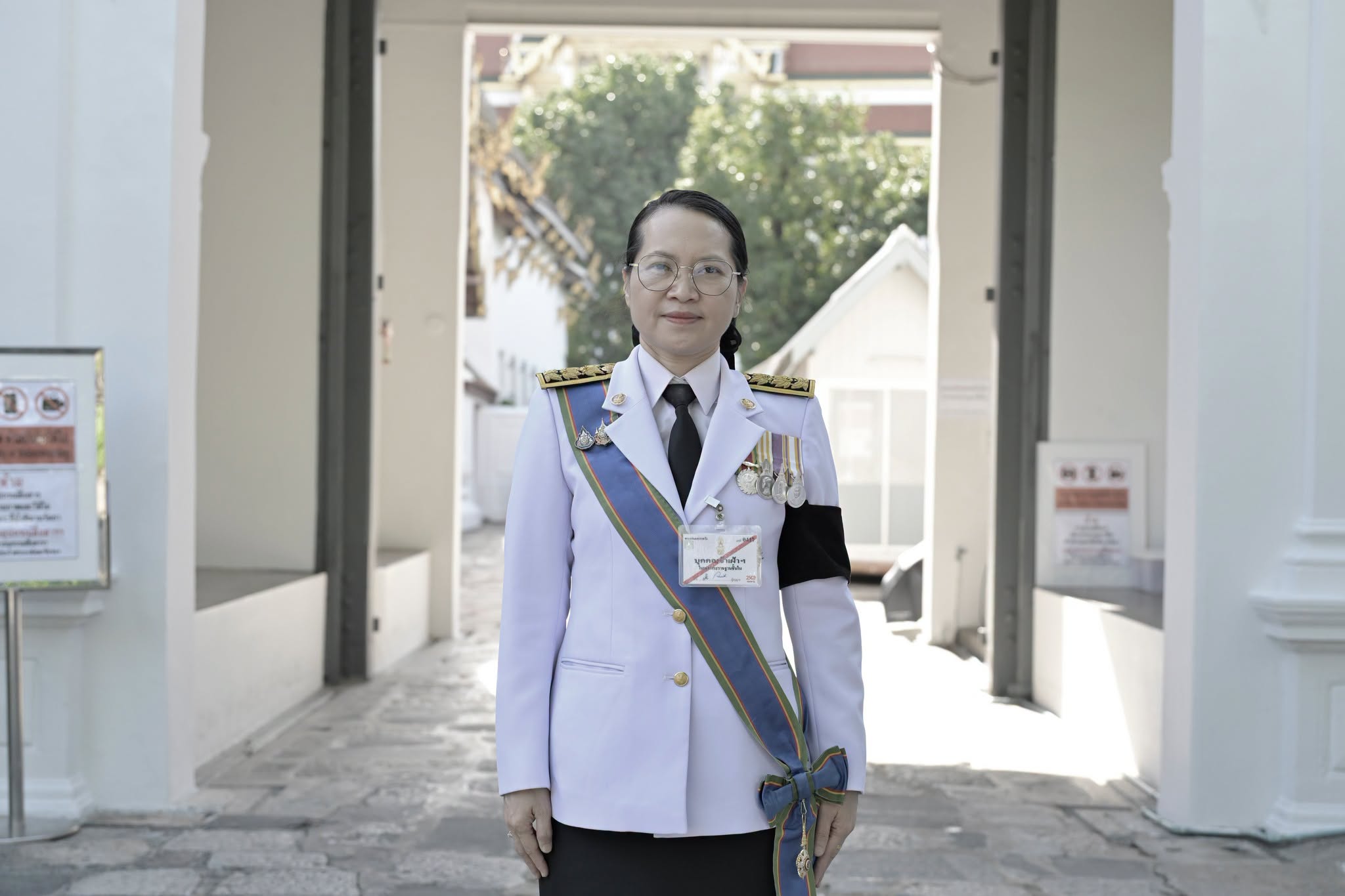 พระราชกุศลปัณรสมวาร
