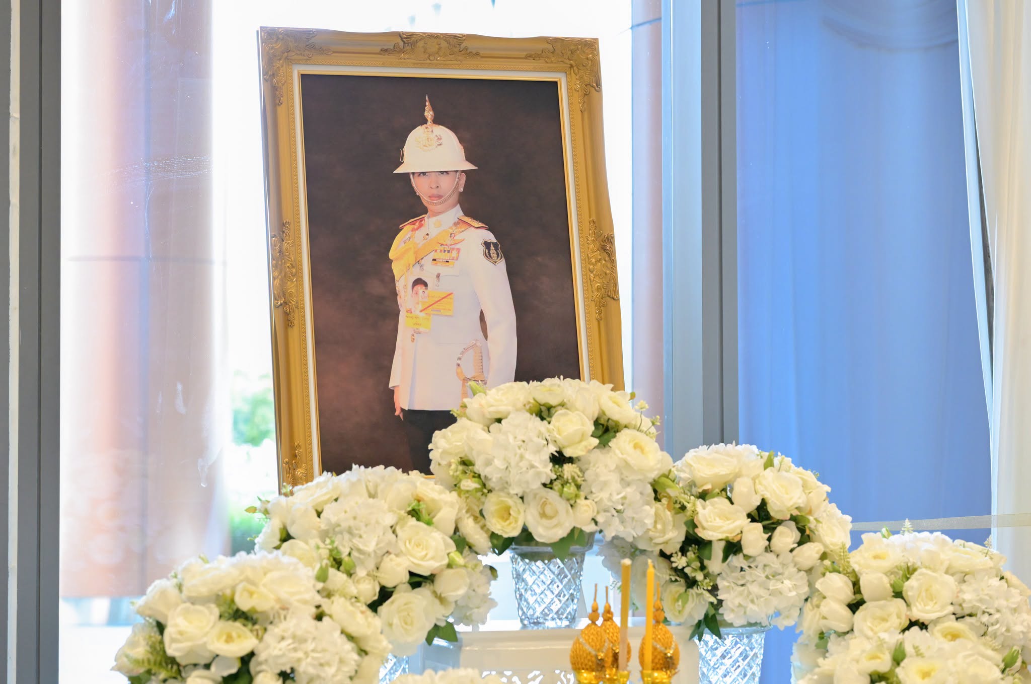 ปัณรสมวาร