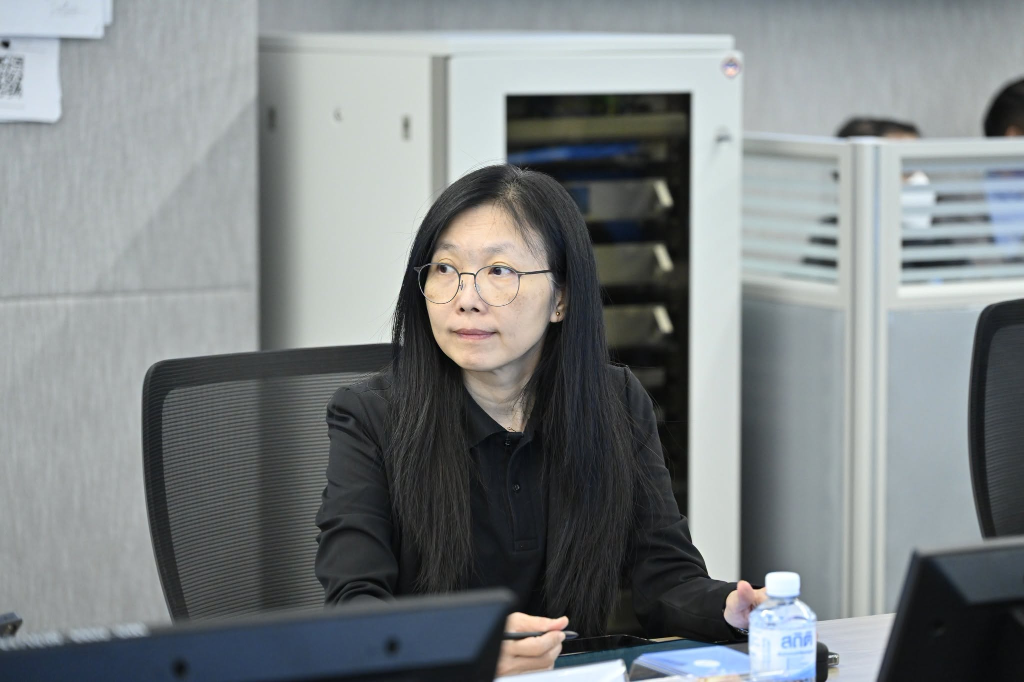UNESCO