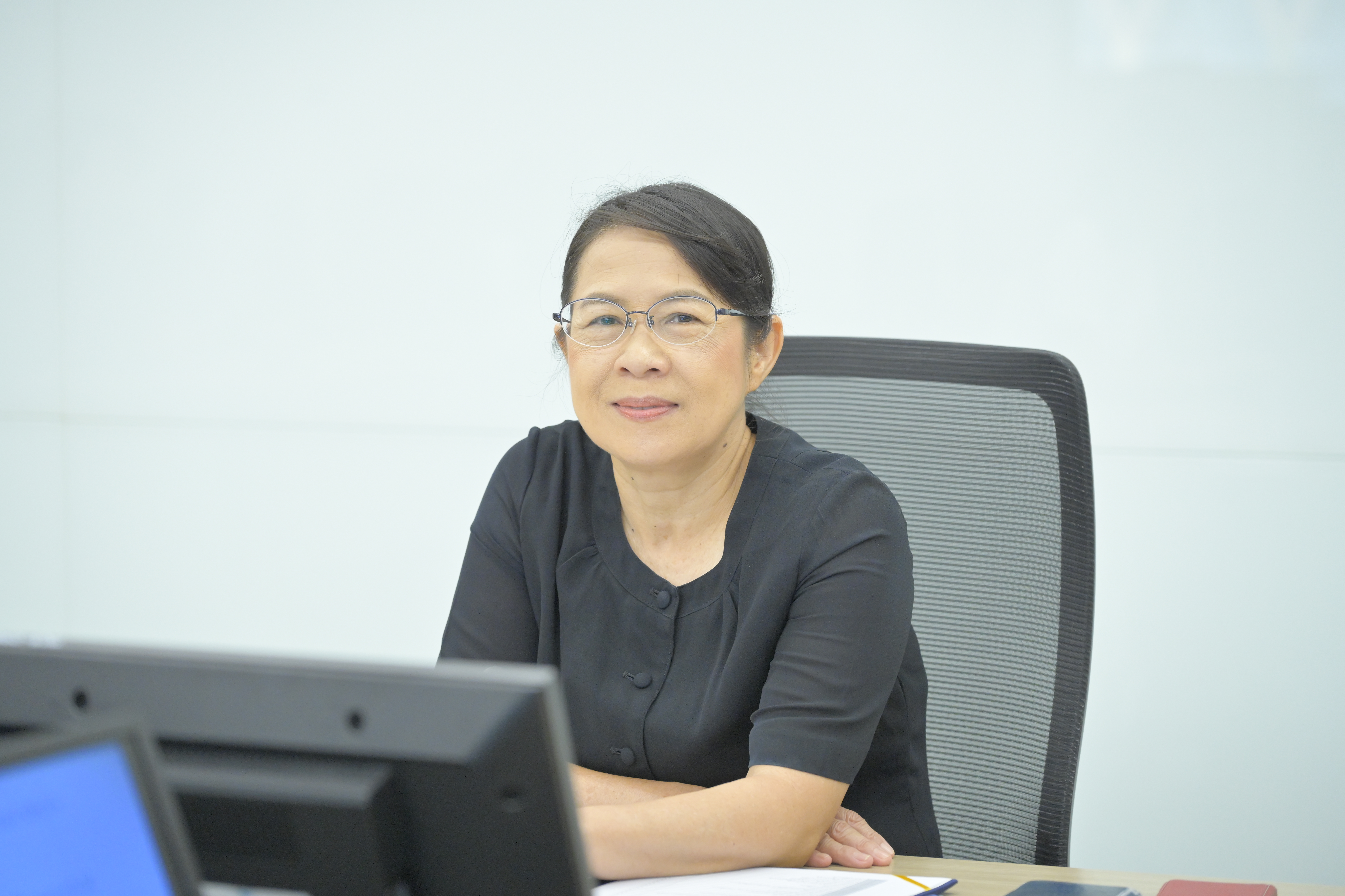 อบรมเชิงปฏิบัติการออนไลน์ “Building a Data & AI-Ready Public Sector Workforce” ยกระดับทักษะข้อมูลและ AI สำหรับบุคลากรภาครัฐ
