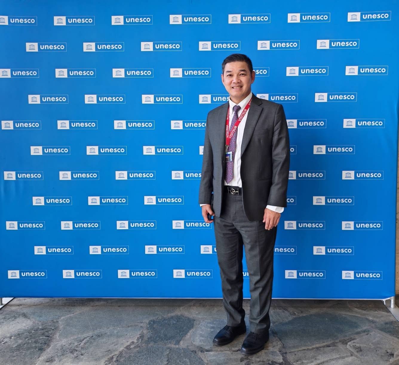 UNESCO