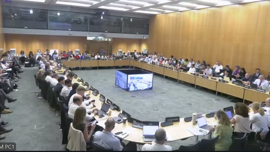 OECD