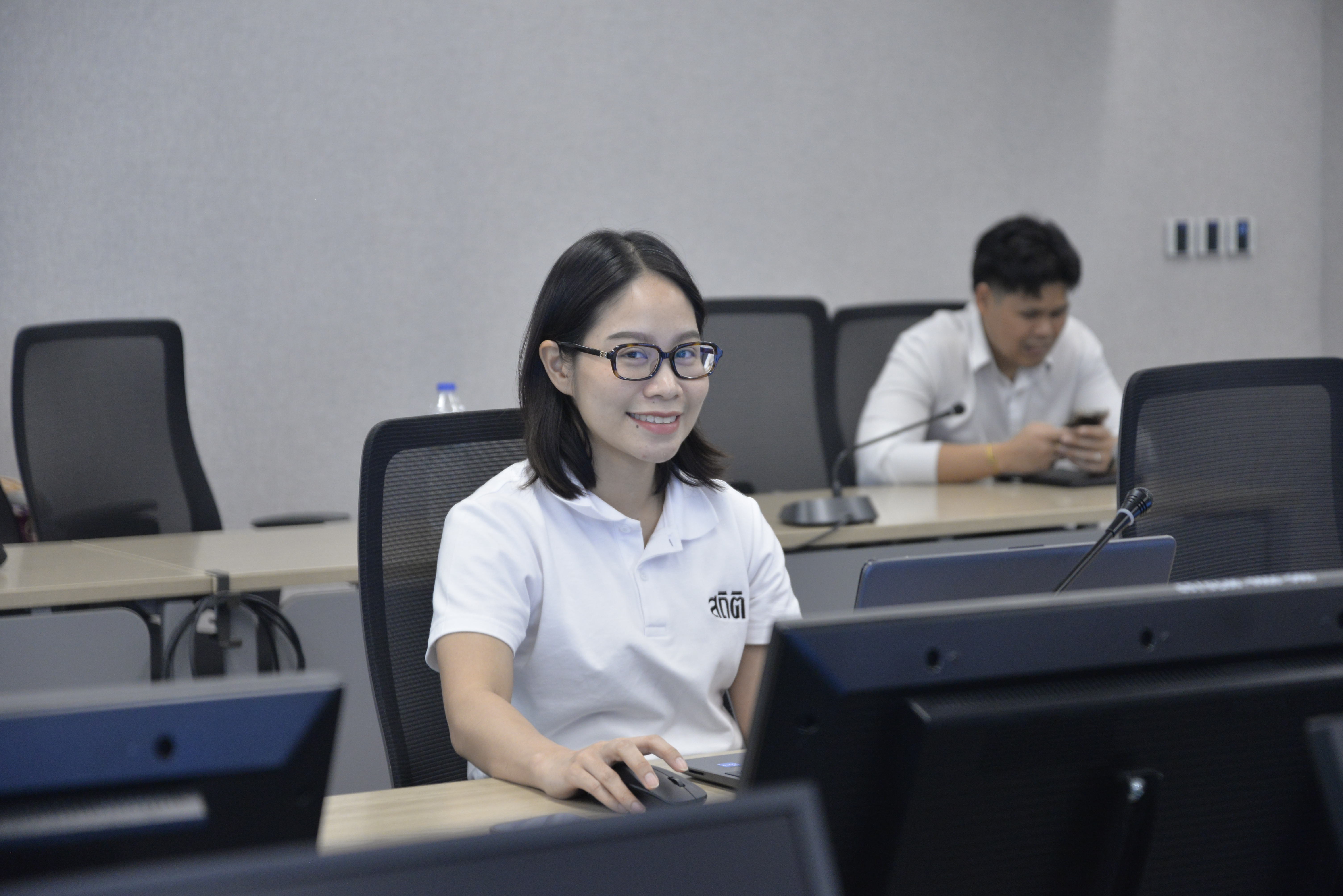 Data & AI Skills for Everyone