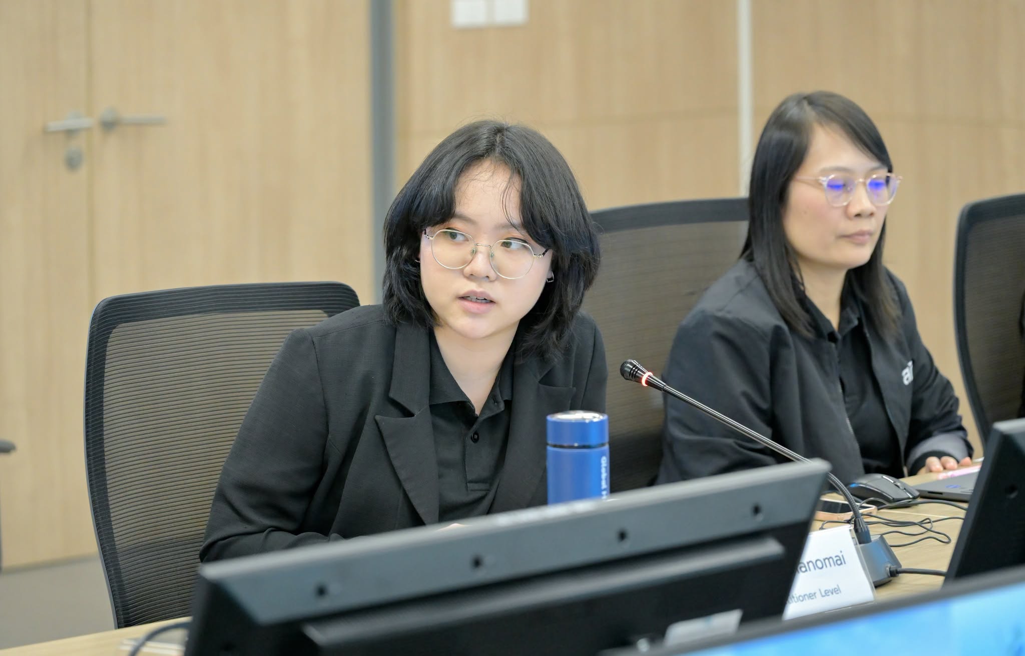 Open Government Data