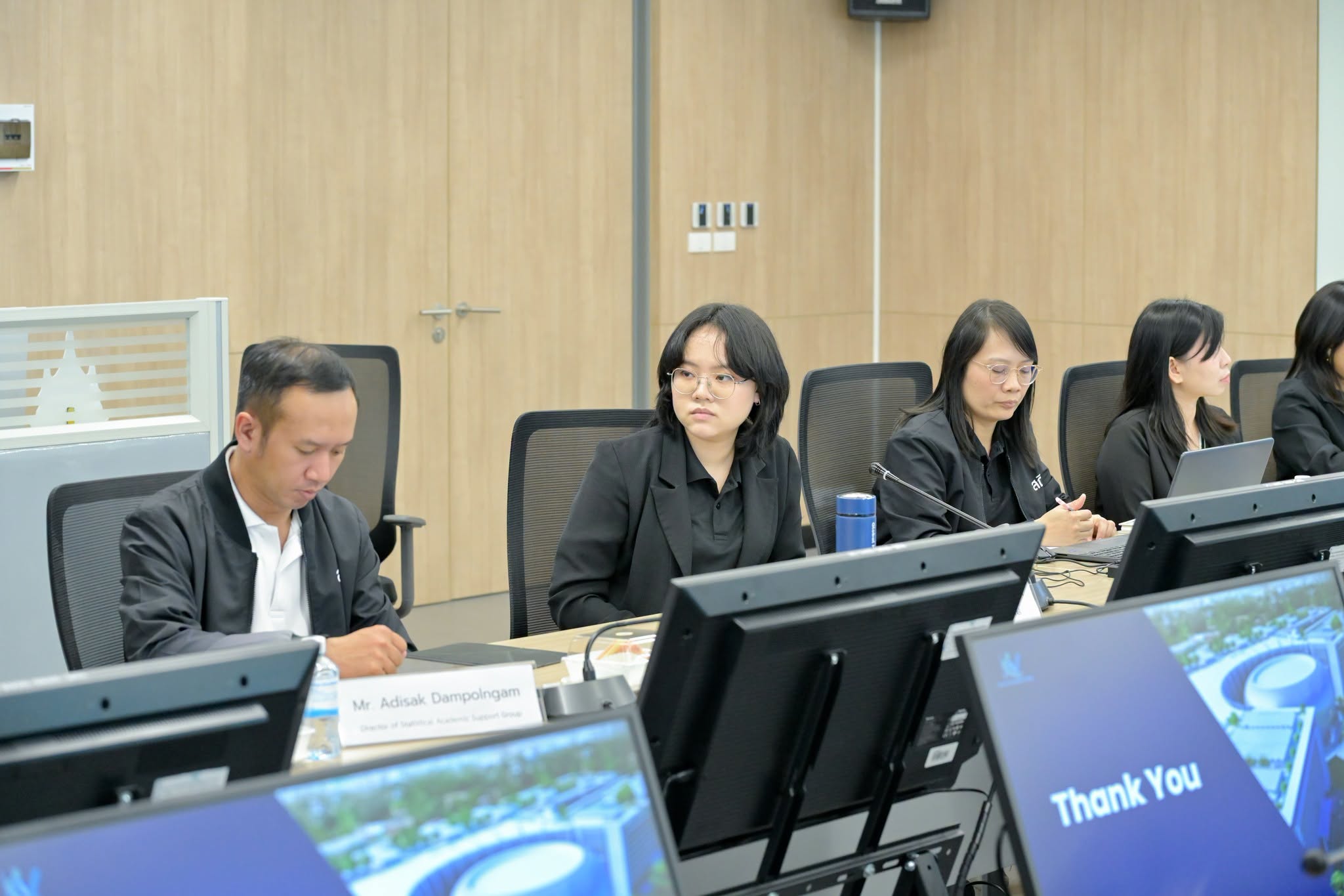 Open Government Data