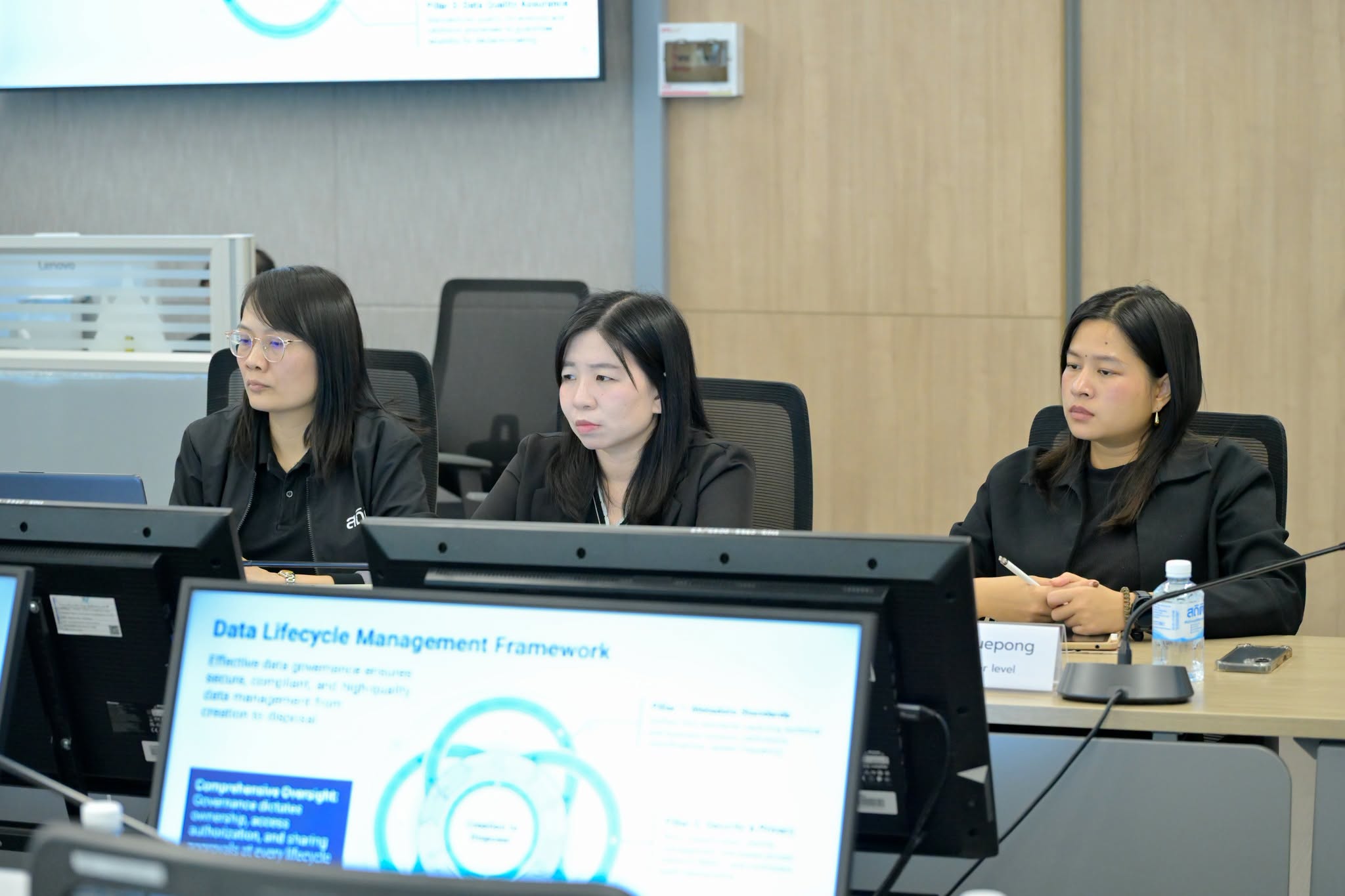 Open Government Data