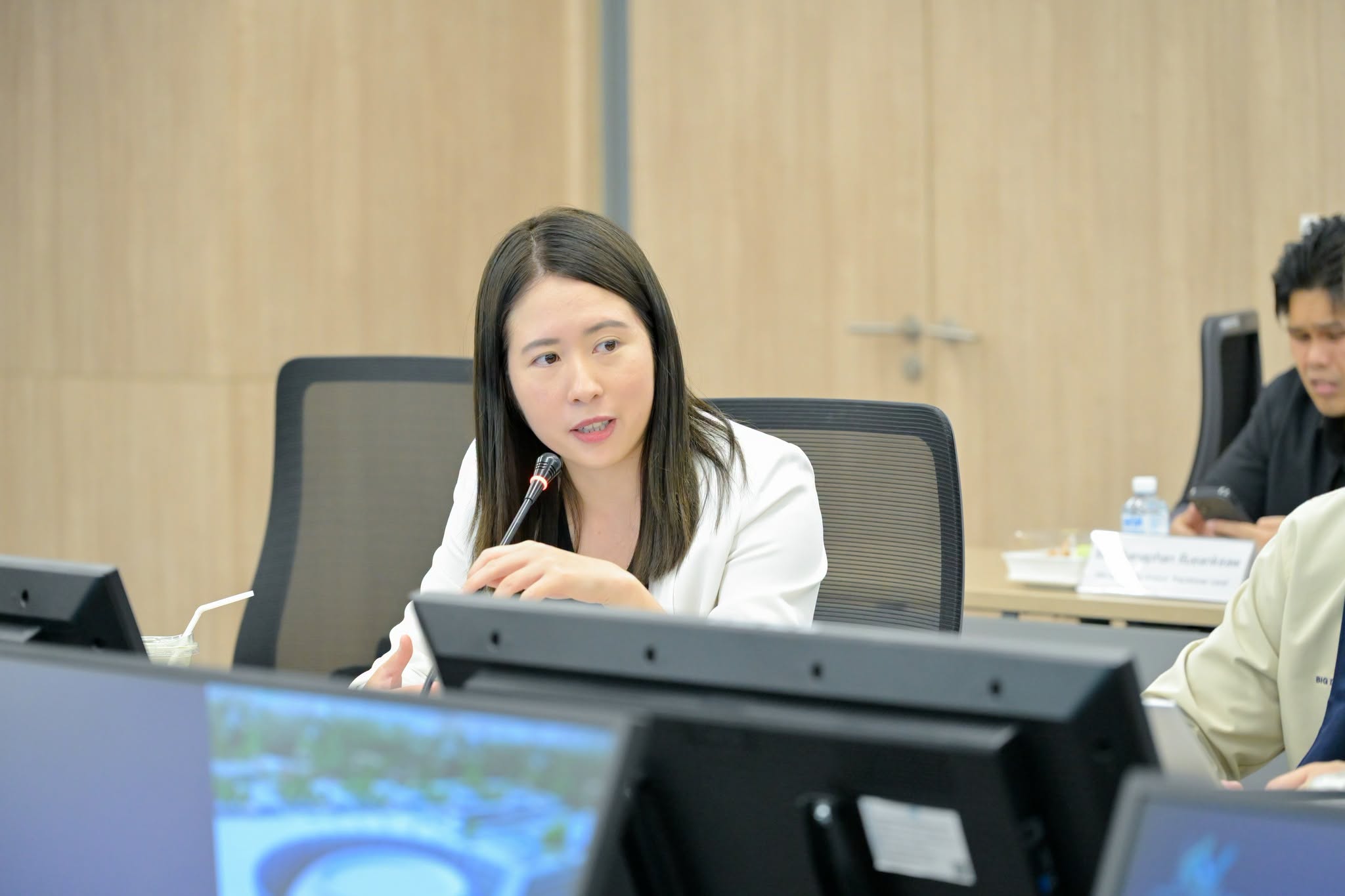Open Government Data