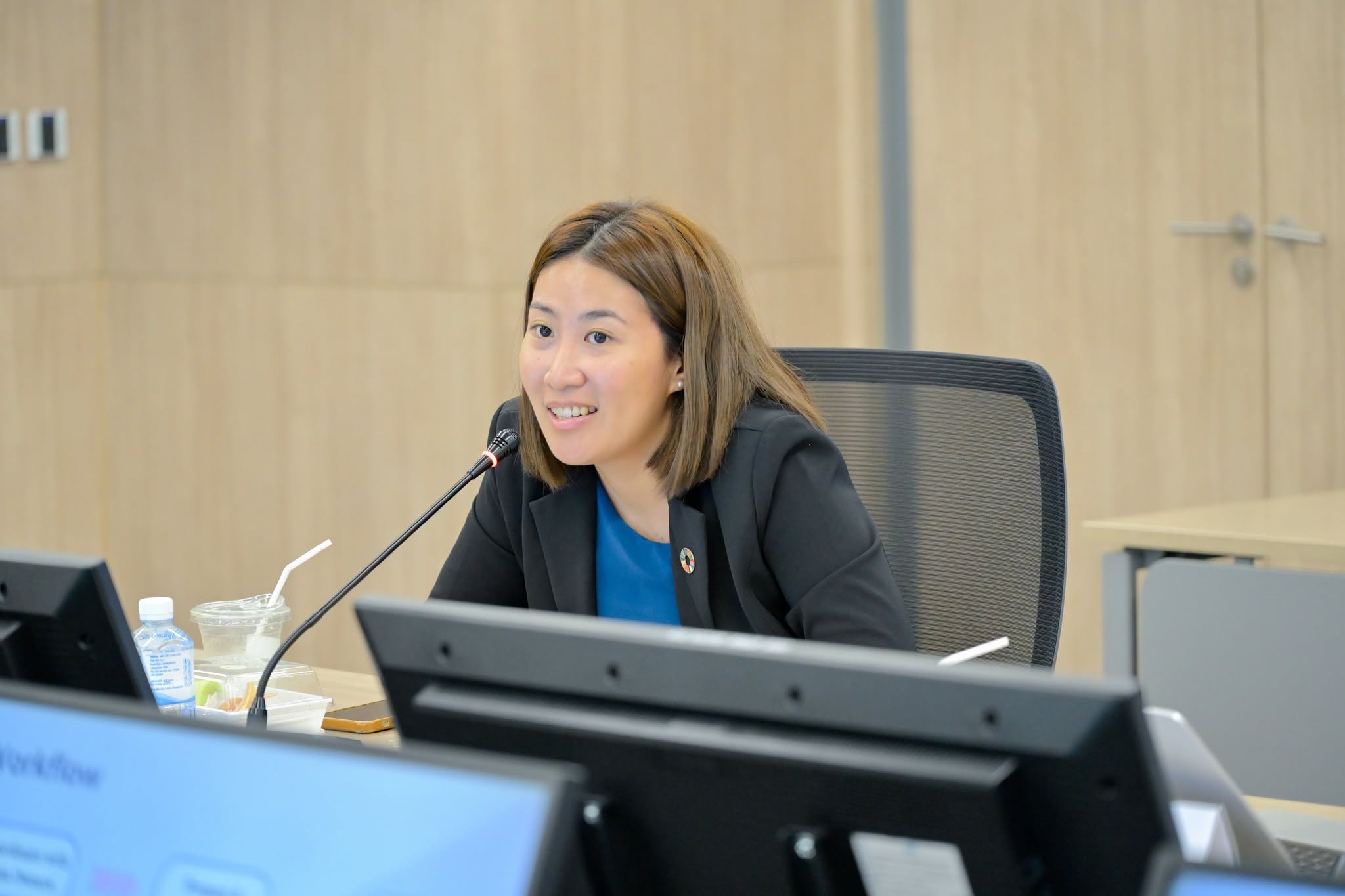 Open Government Data