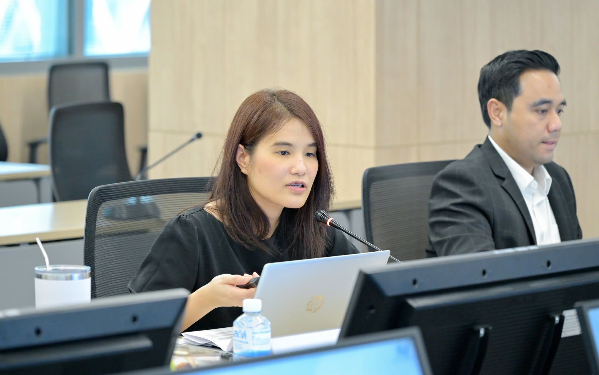 Open Government Data