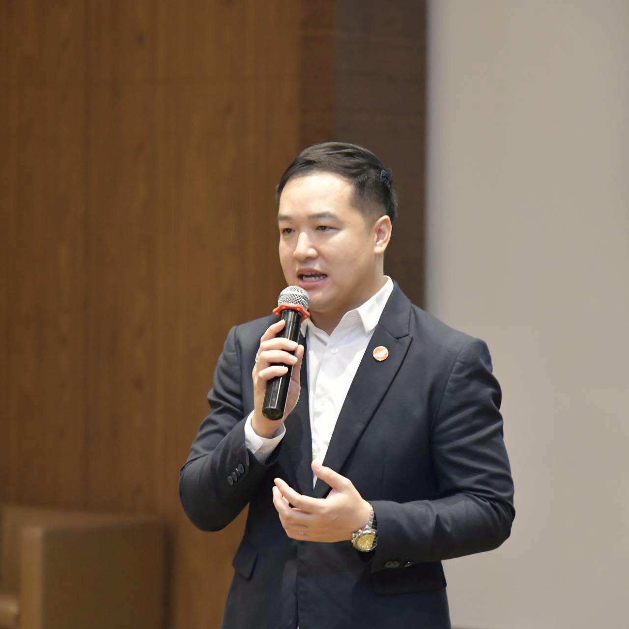 ESCAP