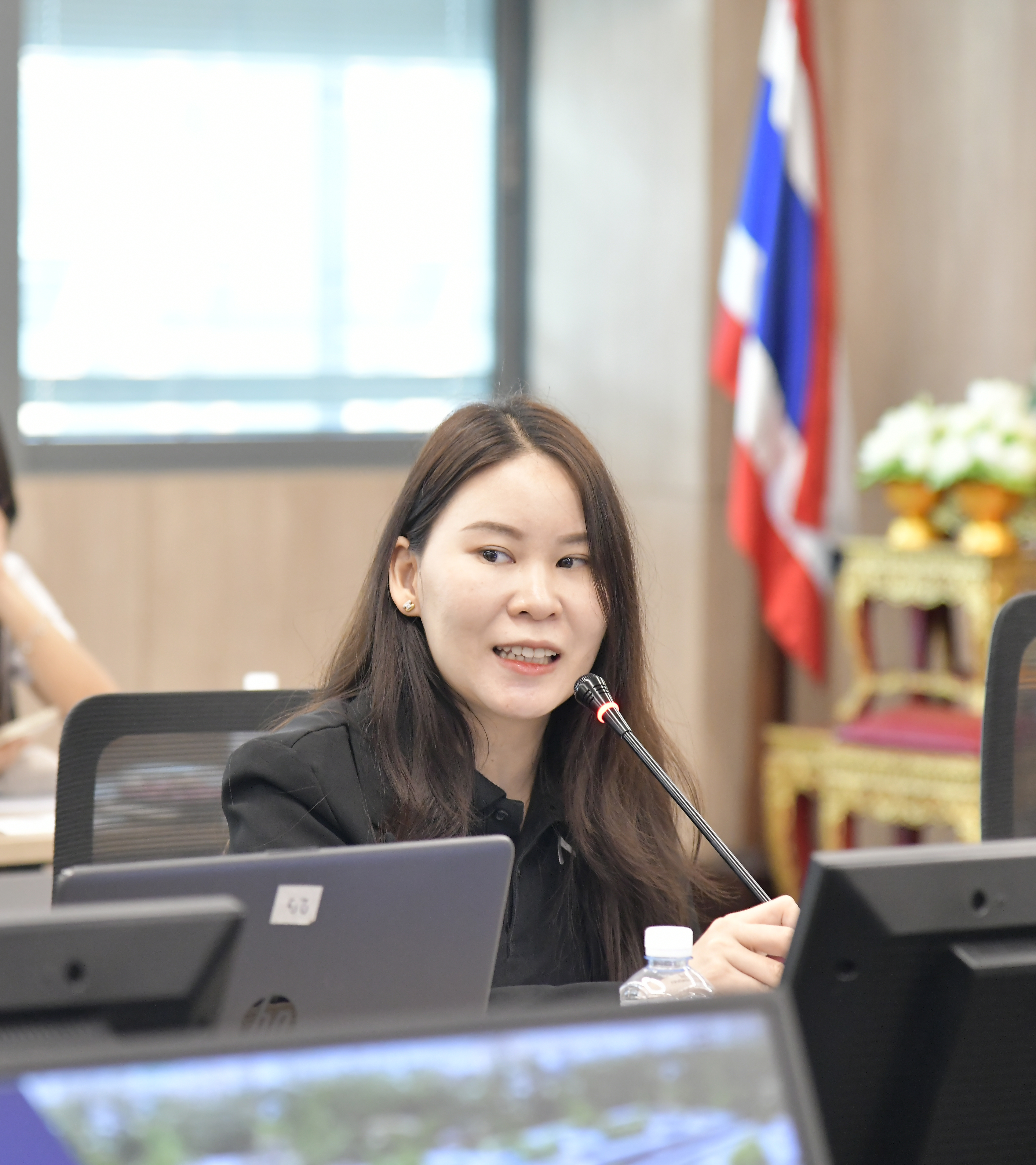 ศึกษาดูงาน
