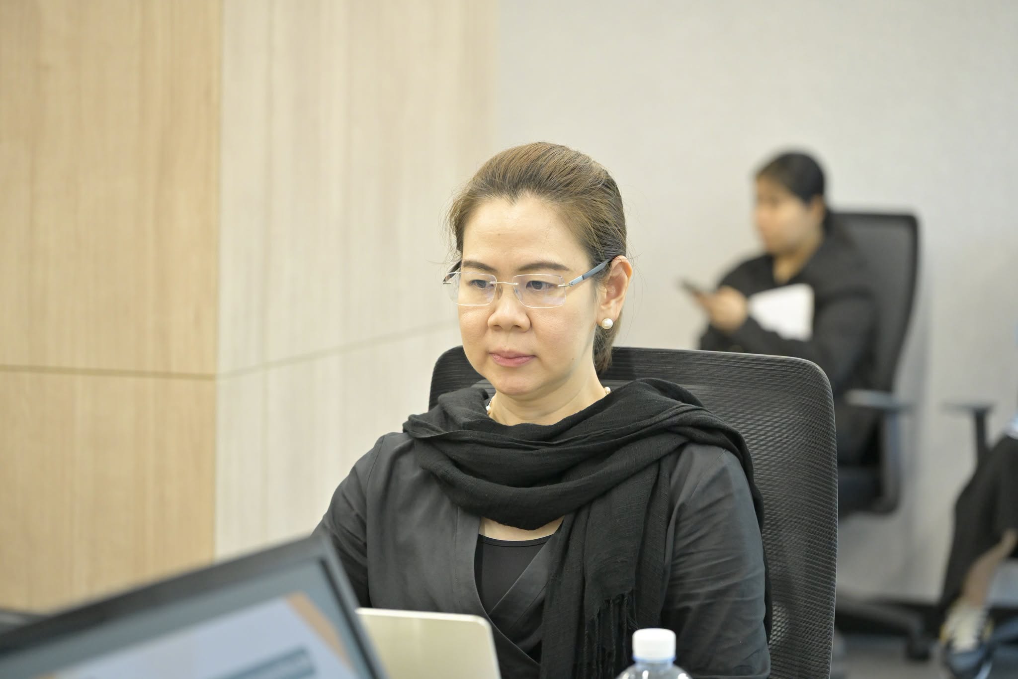 PMQA