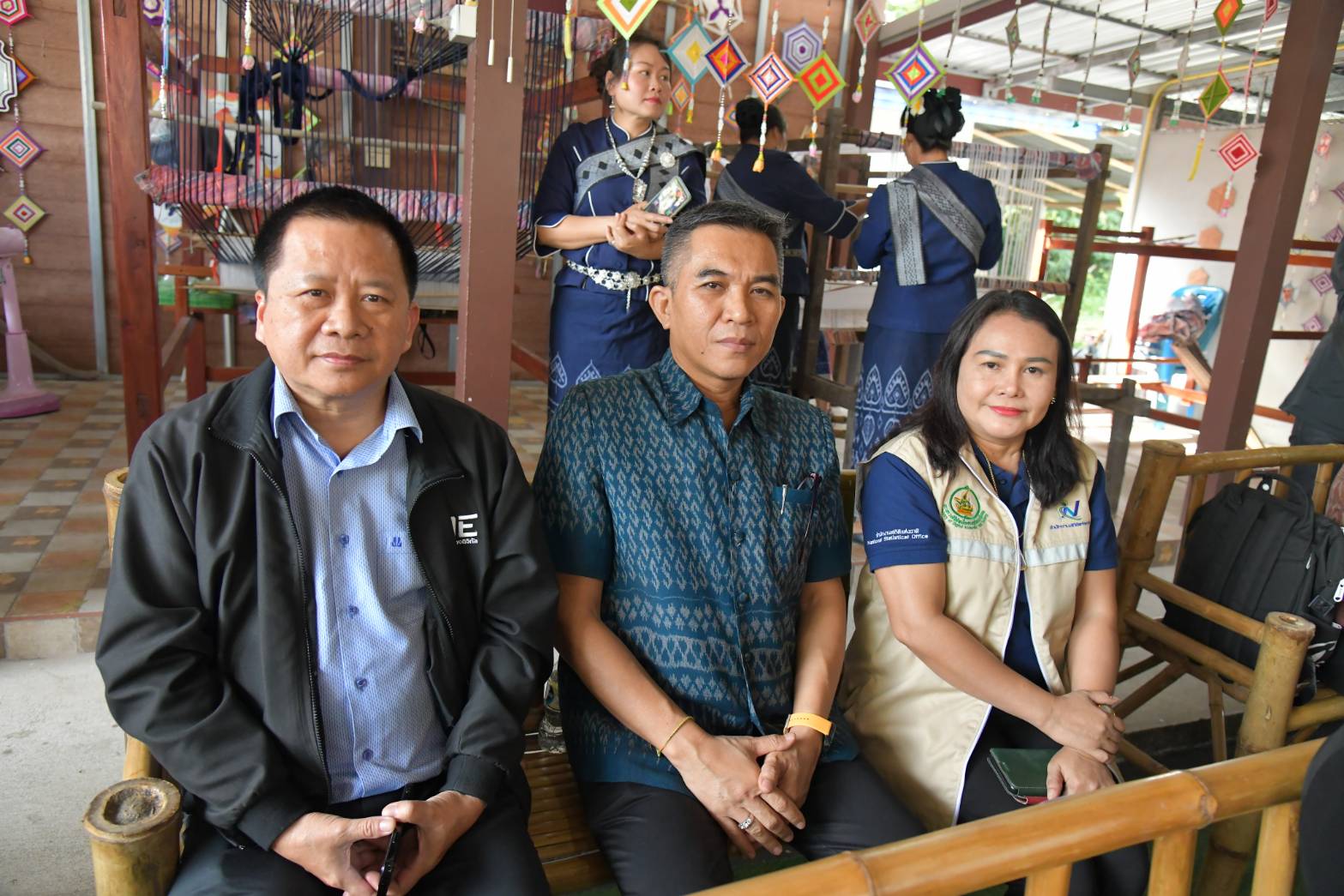 ครมสัญจร