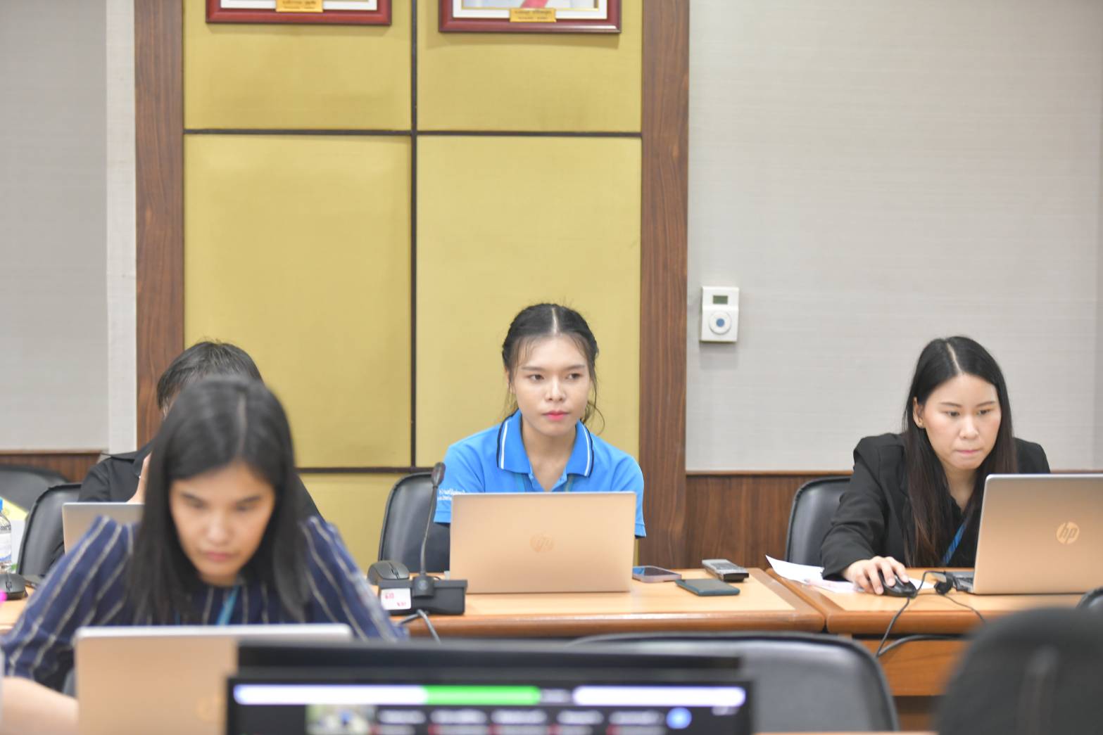 การพยากรณ์ข้อมูล