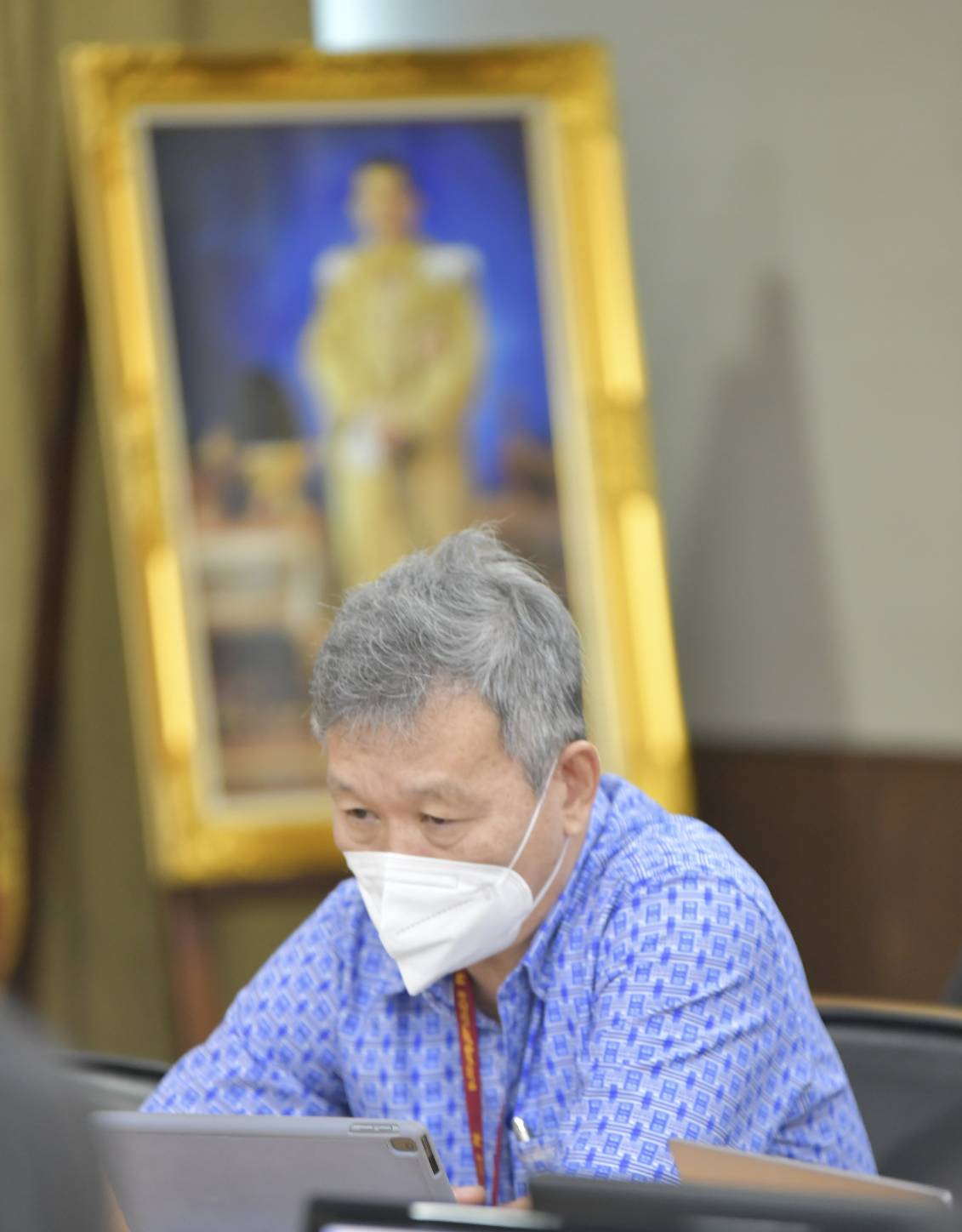 การพยากรณ์ข้อมูล