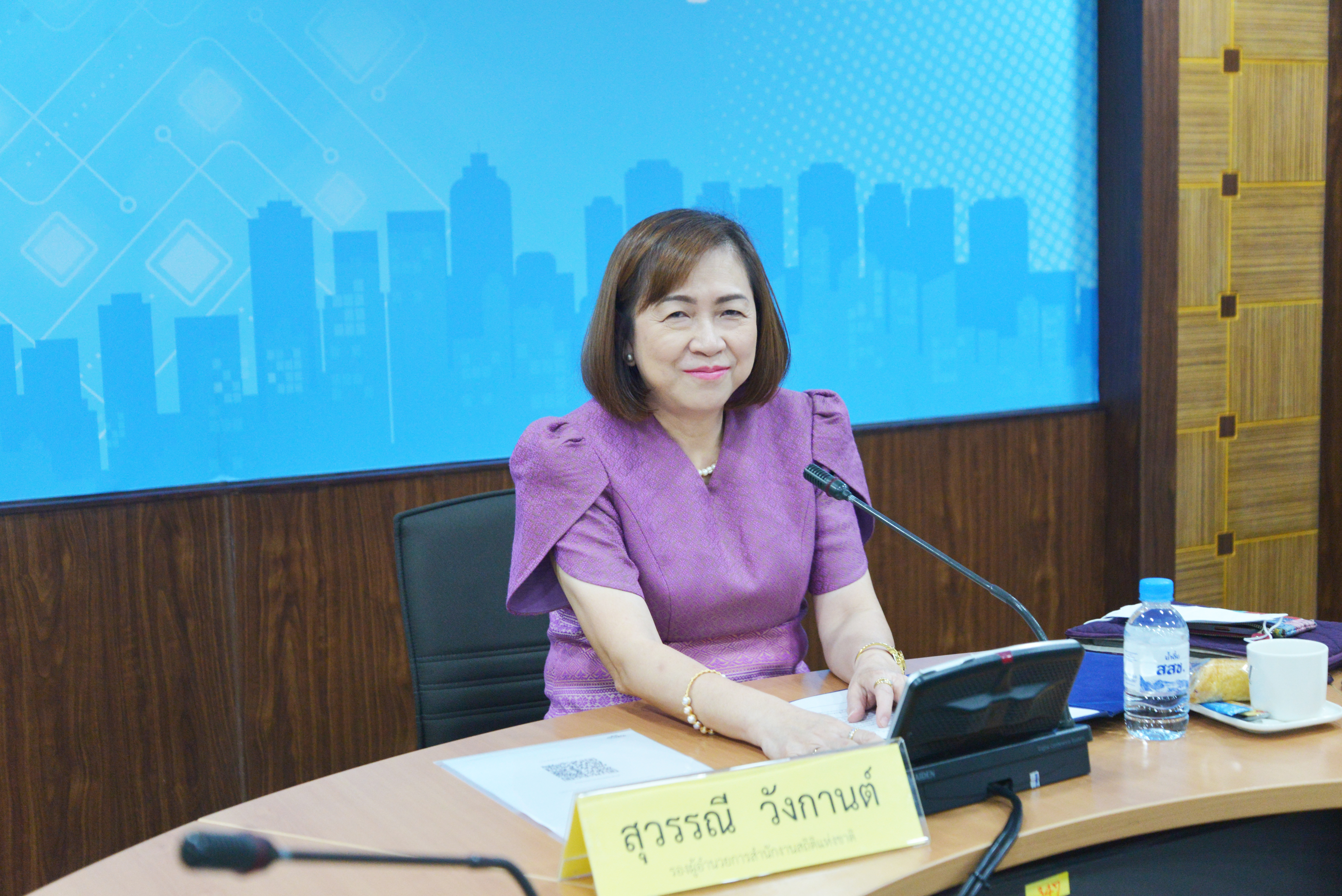 ตลาดนัดความรู้ ครั้งที่3