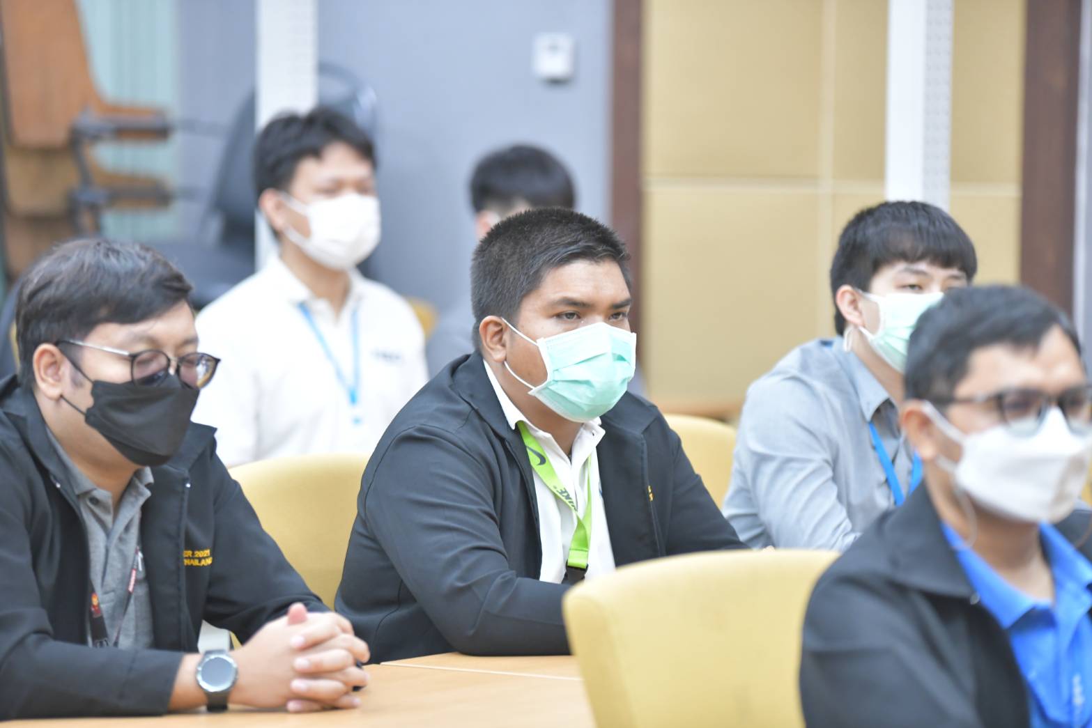 การประมวลผลข้อมูลด้วยการใช้ภาษา Python