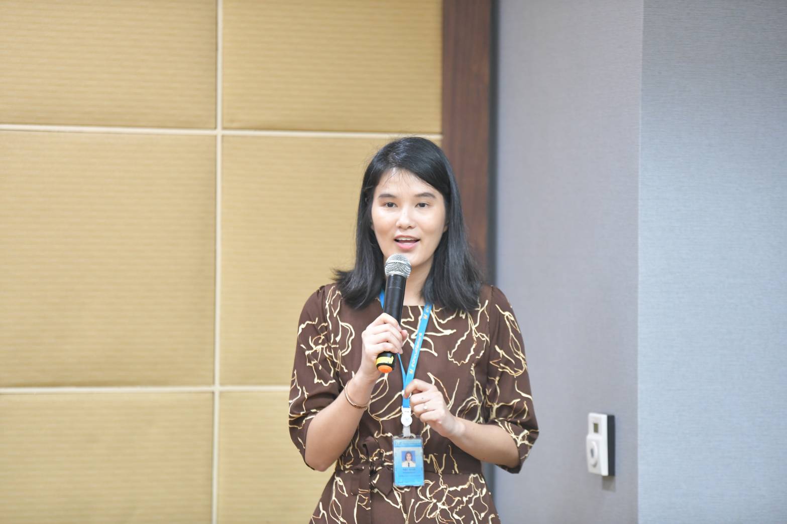 การประมวลผลข้อมูลด้วยการใช้ภาษา Python