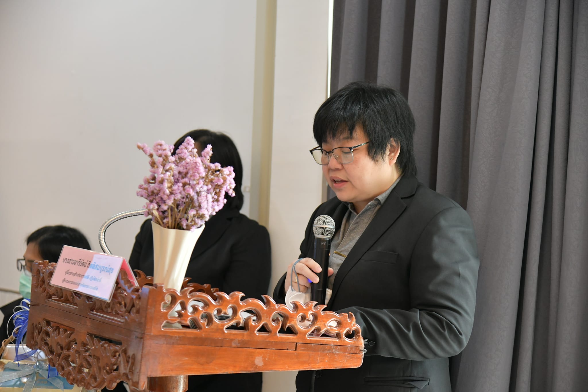 โมเดลเศรษฐกิจ BCG