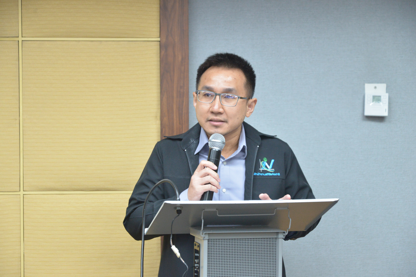 การป้องกันและปราบปรามการทุจริตและจิตพอเพียงต้านทุจริต