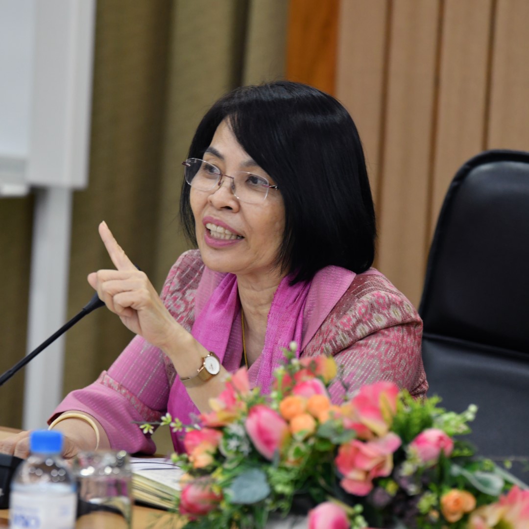 คณะกรรมการระบบสถิติของประชาคมอาเซียน