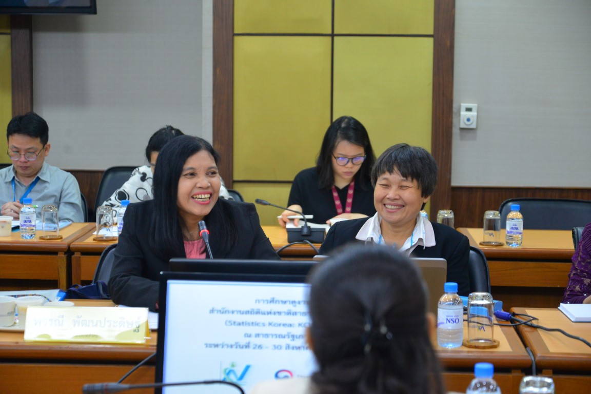 สำมะโนประชากรและเคหะ