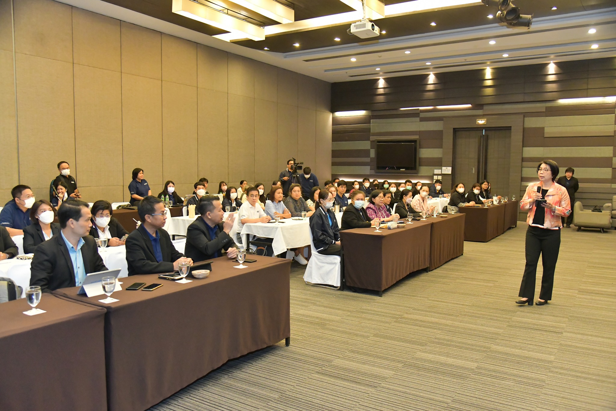 โมเดลเศรษฐกิจ BCG