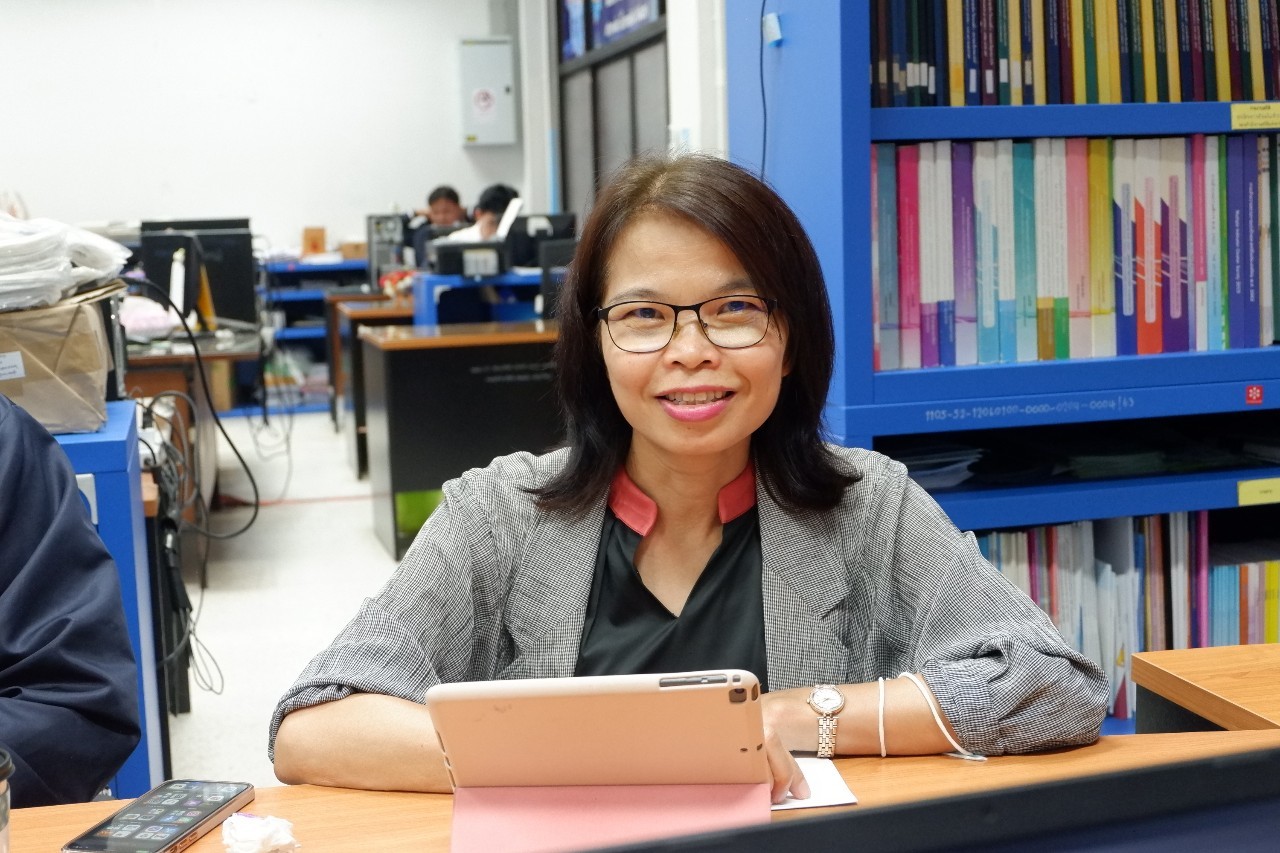 สำมะโนการเกษตรจังหวัดพะเยา