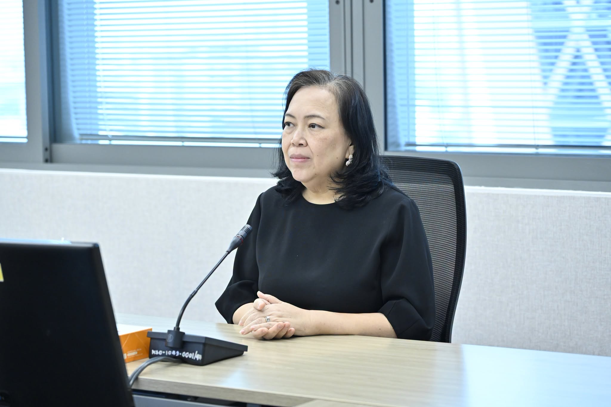 ข้อมูลข่าวสารของราชการ