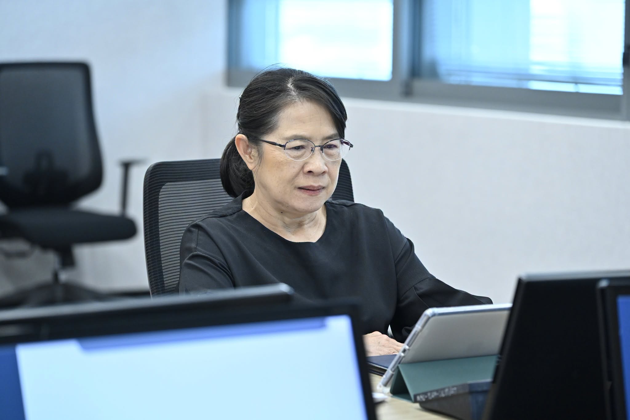 ข้อมูลข่าวสารของราชการ