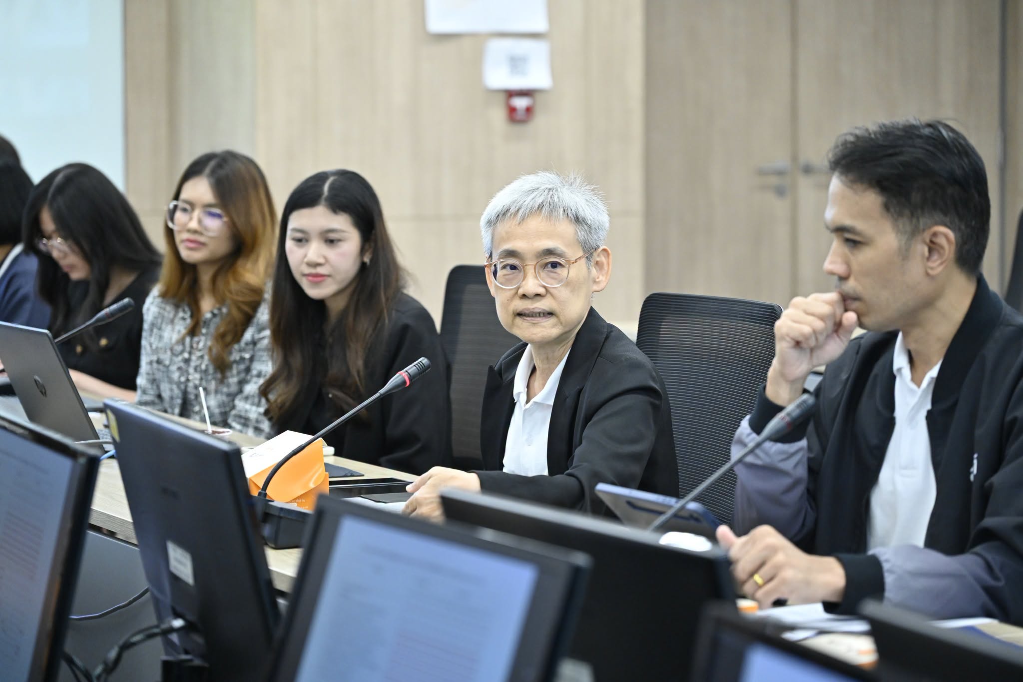 ข้อมูลข่าวสารของราชการ