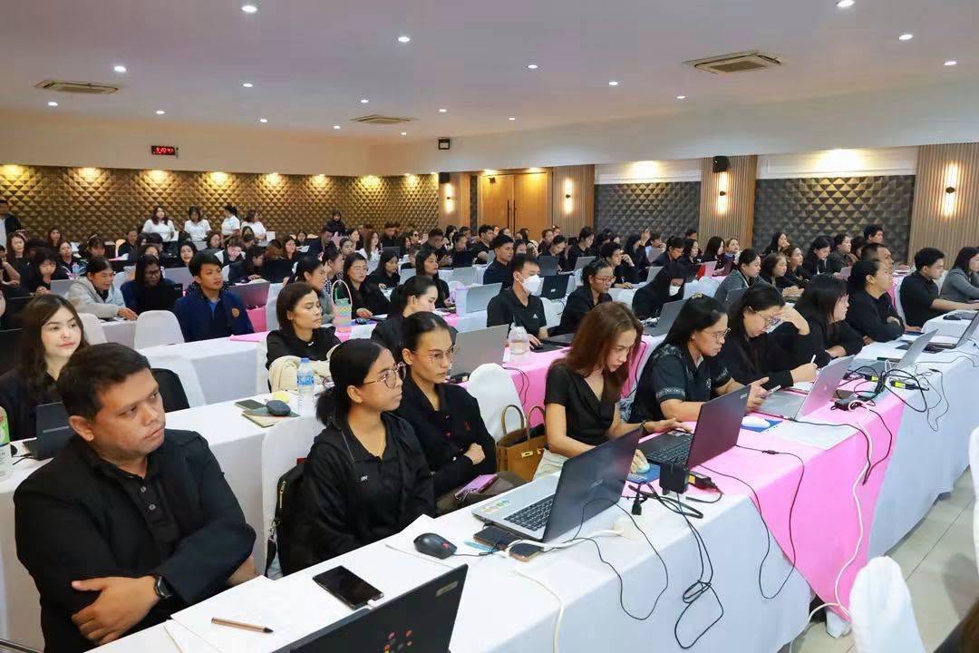 e-Document