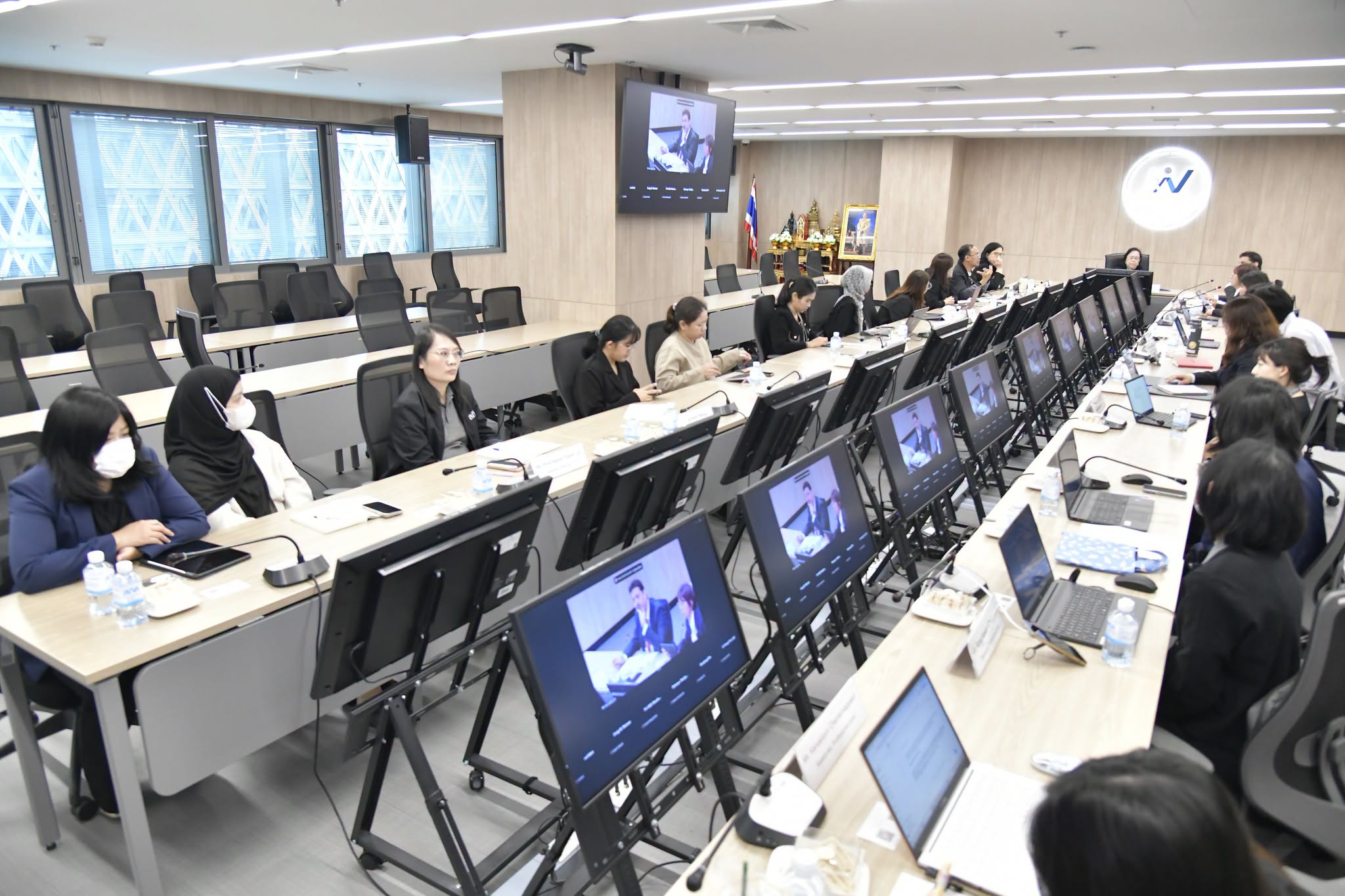 World Bank