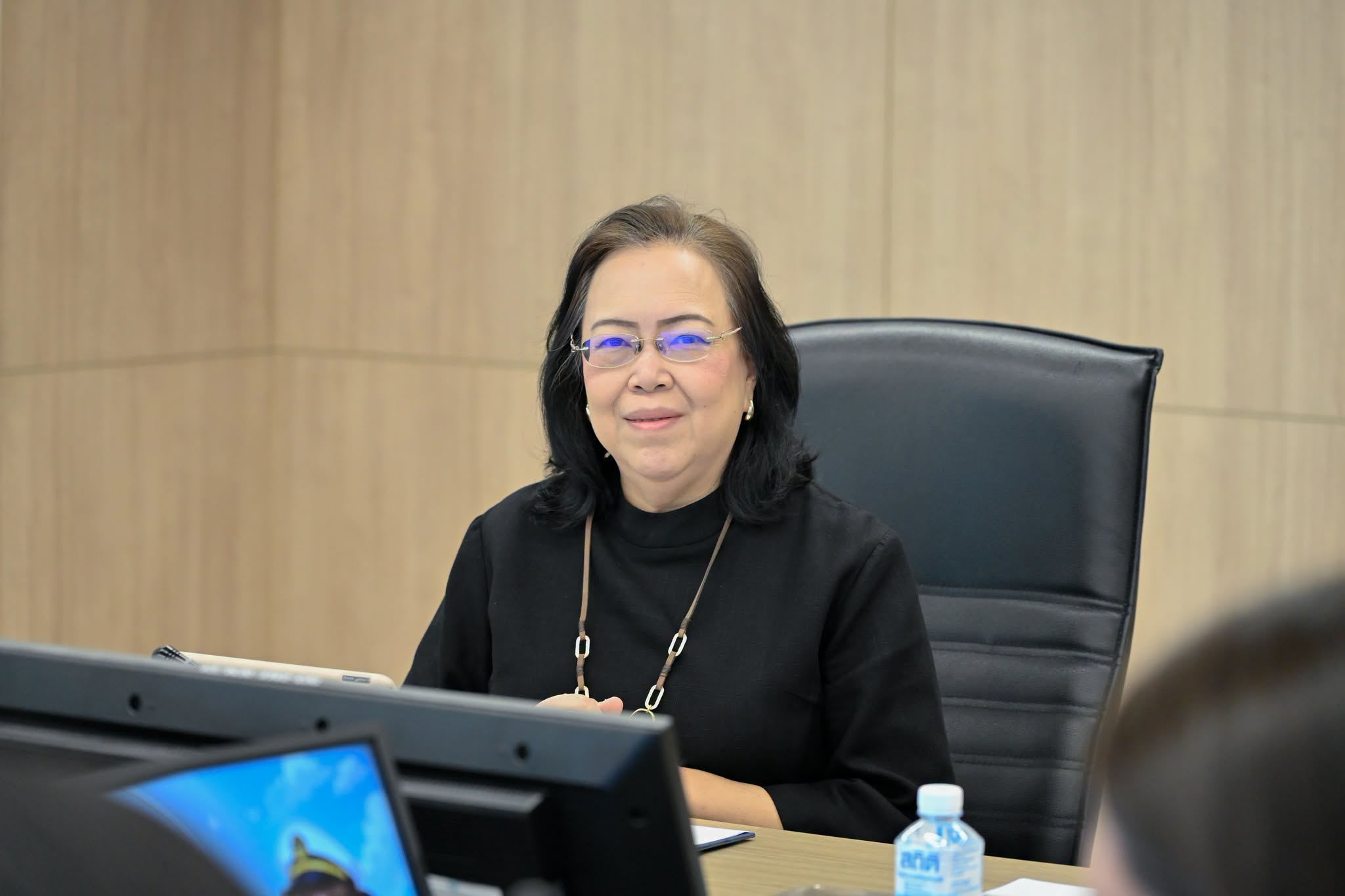 ศึกษาดูงาน
