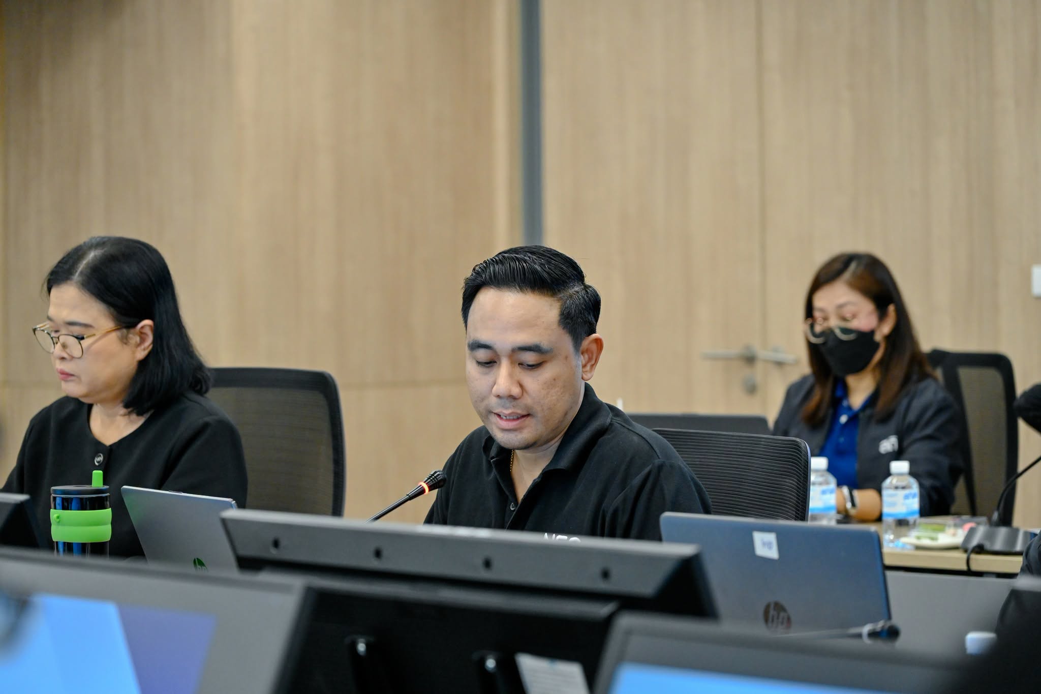 Data Governance Council
