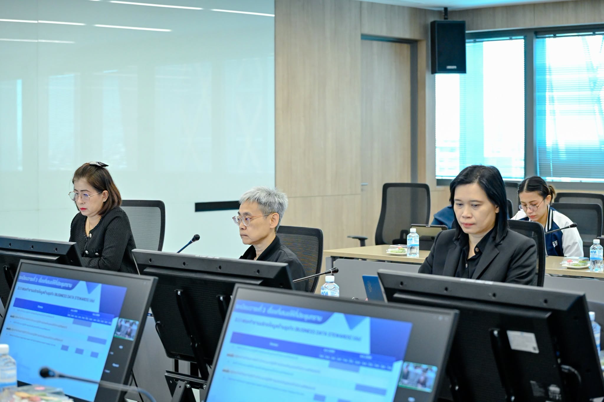 Data Governance Council