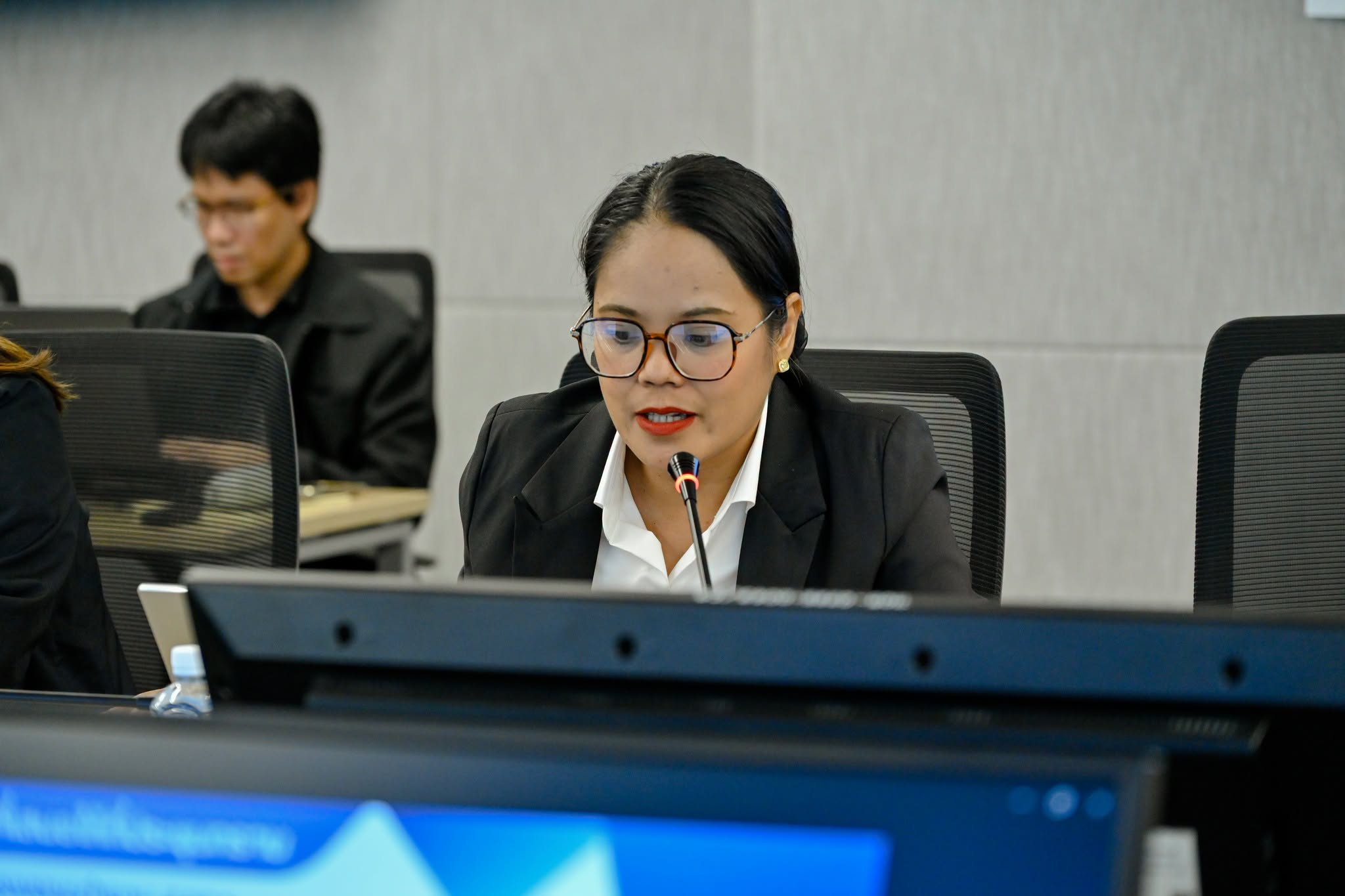 Data Governance Council