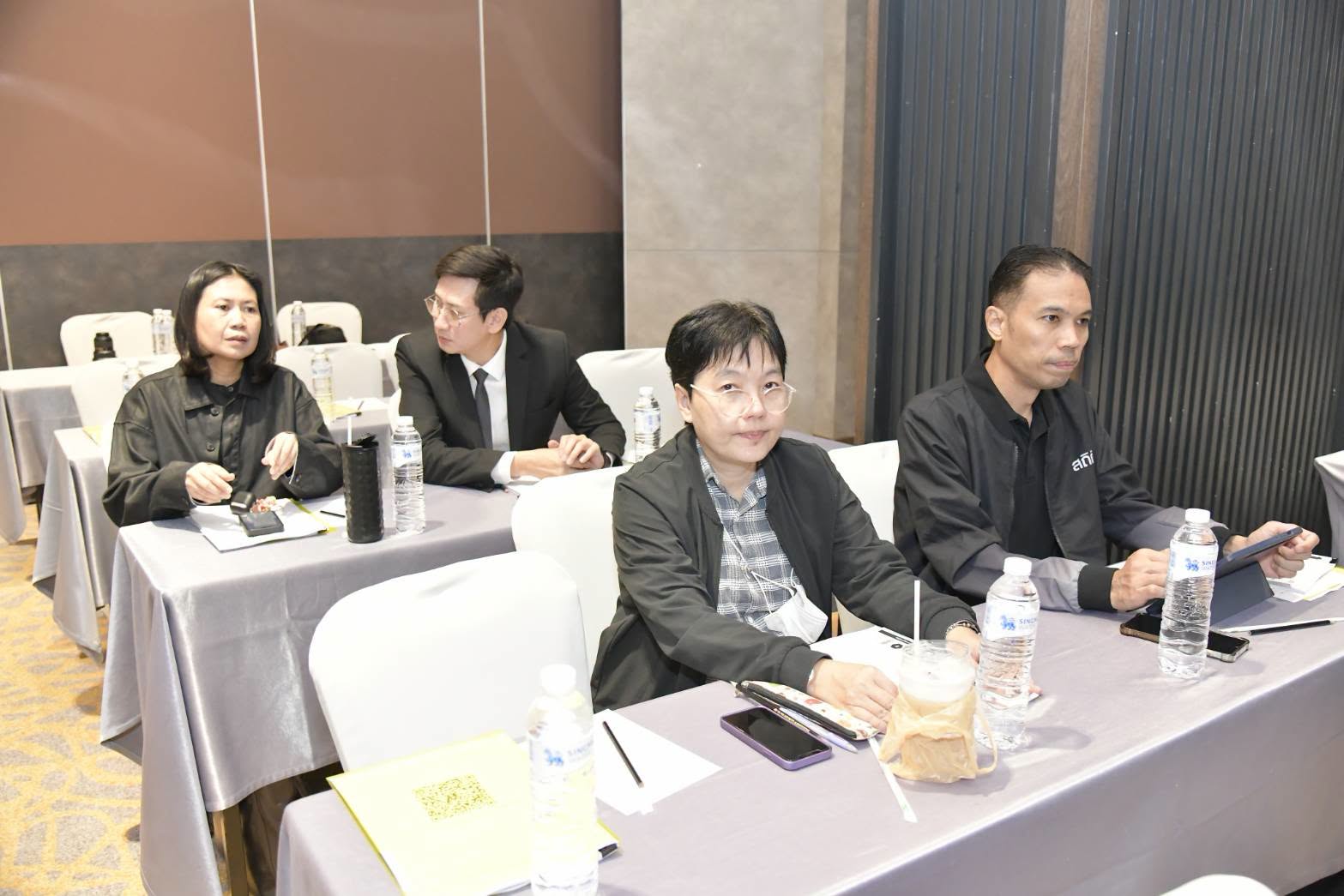 สุขภาพ
