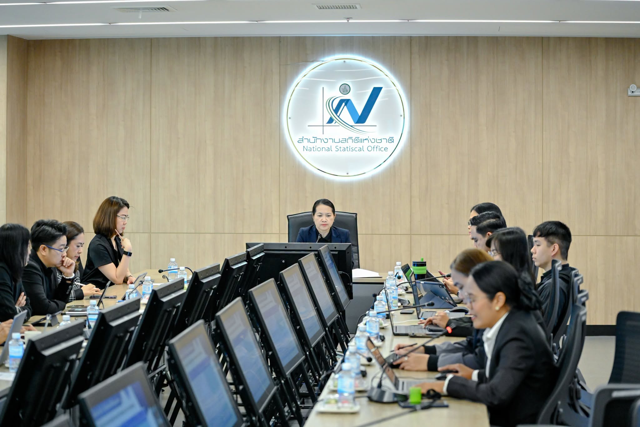 Data Governance Council