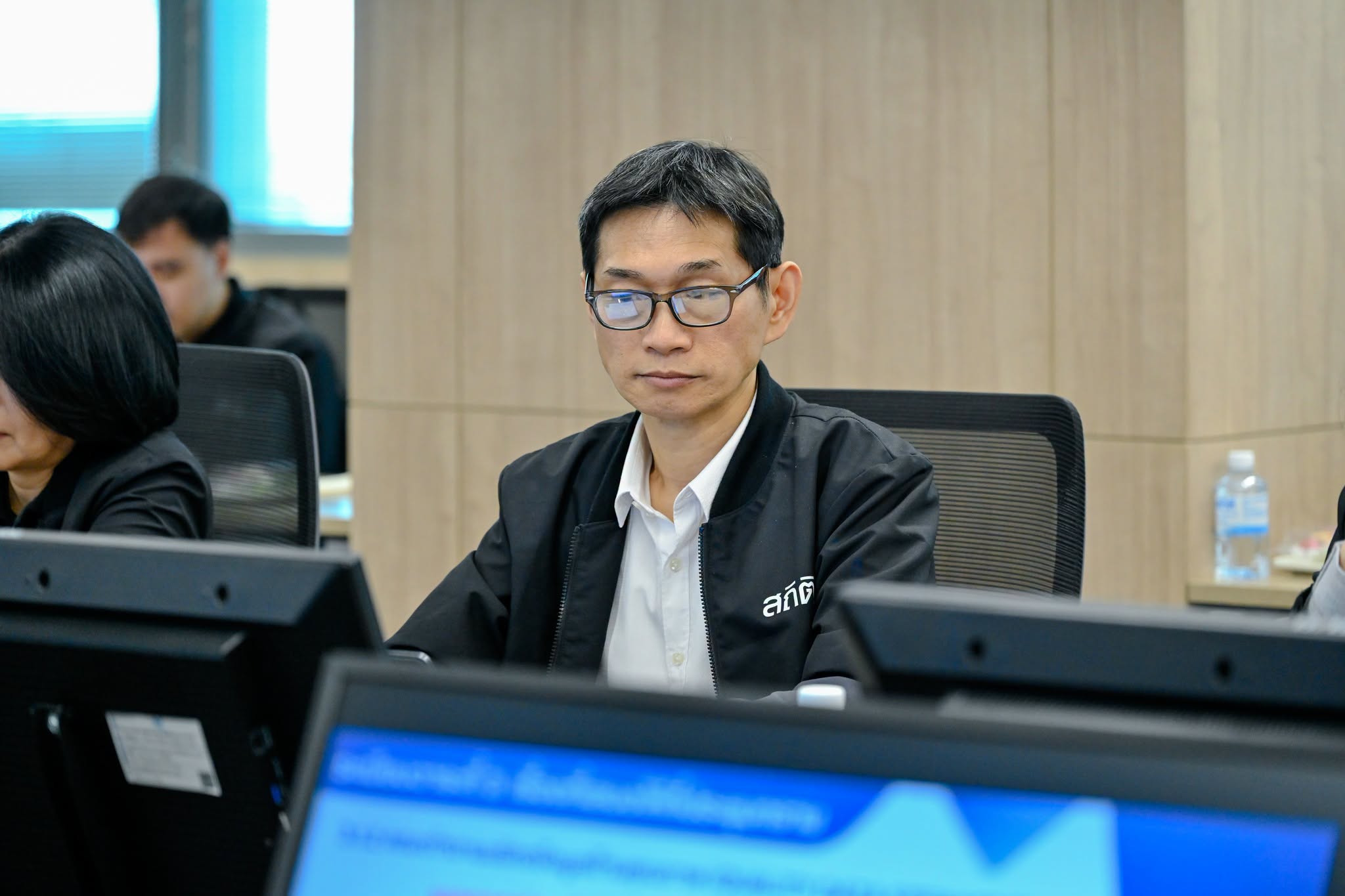 Data Governance Council