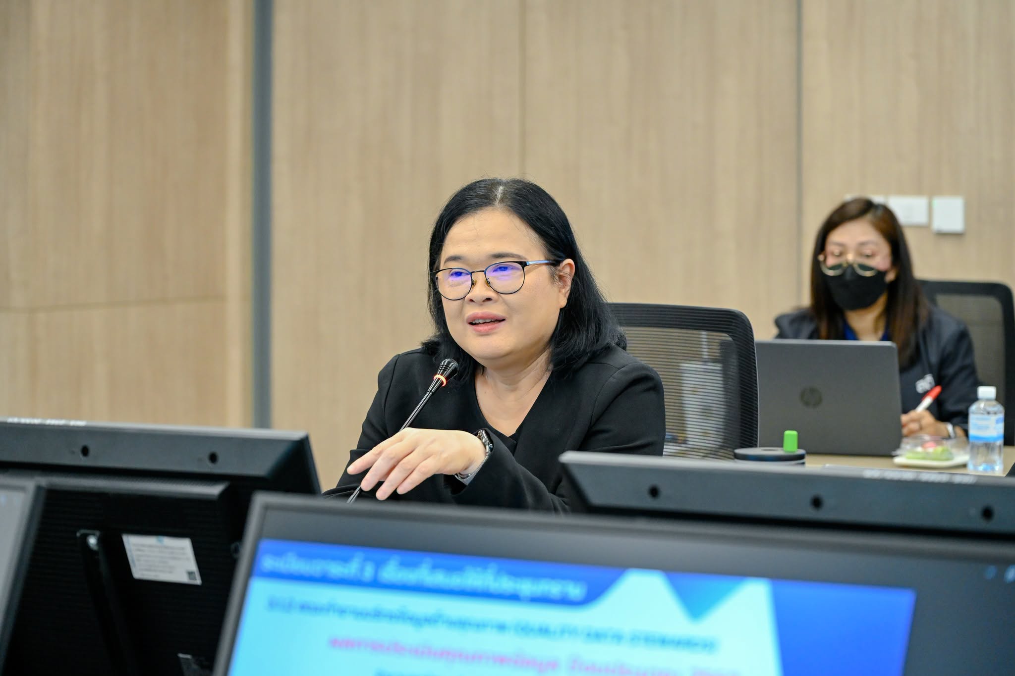 Data Governance Council